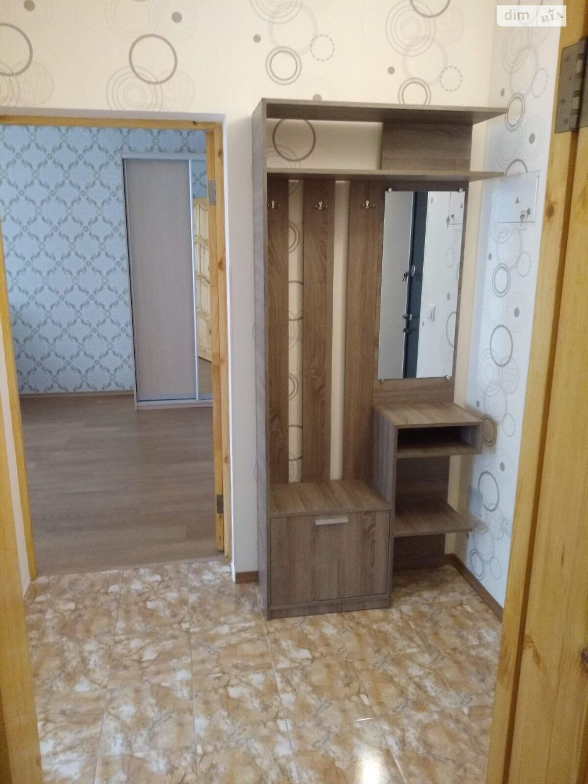 однокімнатна квартира в Києві, район Караваєві Дачі, на вул. Нижньоключова 14 в довготривалу оренду помісячно фото 1 однокімнатна квартира в Києві, район Караваєві Дачі, на вул. Нижньоключова 14 в довготривалу оренду помісячно фото 1