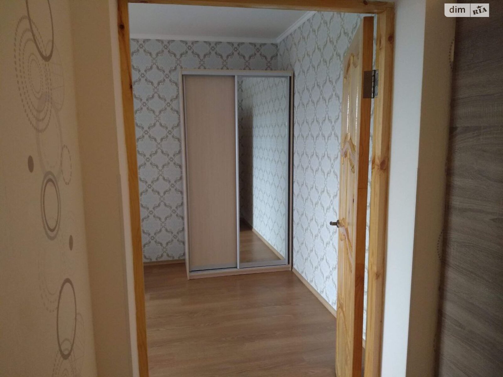 однокімнатна квартира в Києві, район Караваєві Дачі, на вул. Нижньоключова 14 в довготривалу оренду помісячно фото 1 однокімнатна квартира в Києві, район Караваєві Дачі, на вул. Нижньоключова 14 в довготривалу оренду помісячно фото 1