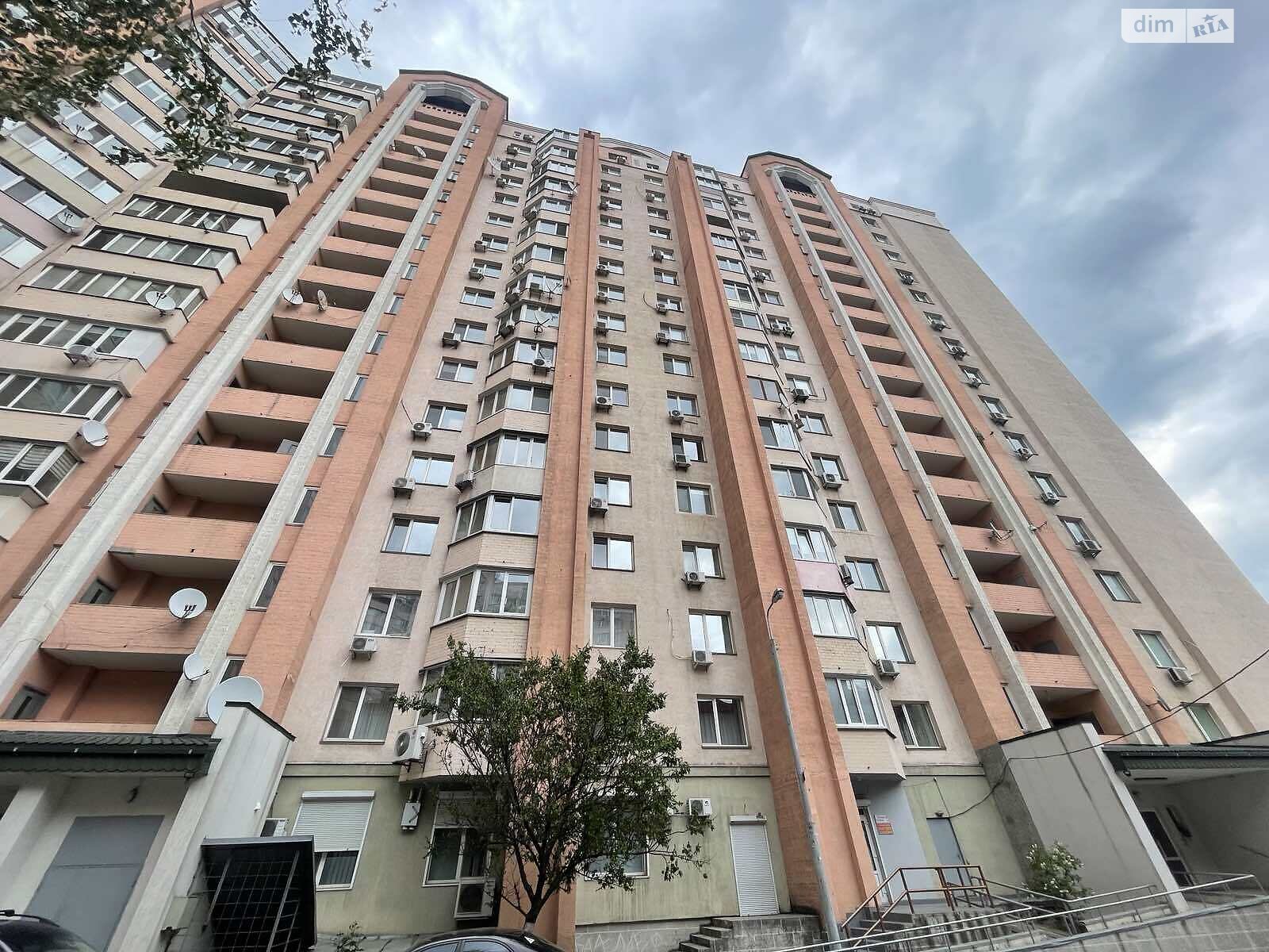 однокомнатная квартира в Киеве, район Караваевы Дачи, на ул. Николая Голего 5 в аренду на долгий срок помесячно фото 1 однокомнатная квартира в Киеве, район Караваевы Дачи, на ул. Николая Голего 5 в аренду на долгий срок помесячно фото 1