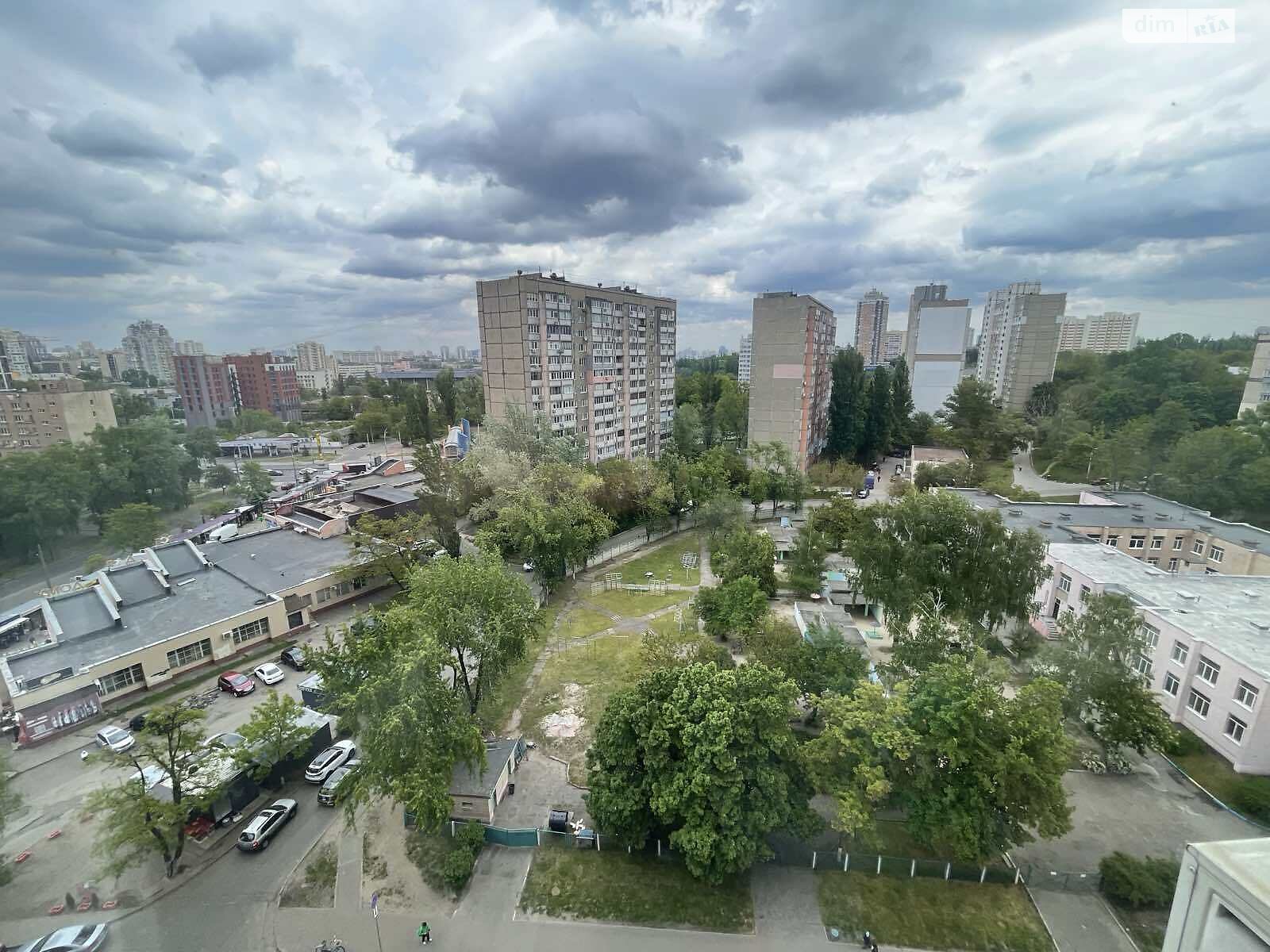 однокомнатная квартира в Киеве, район Караваевы Дачи, на ул. Николая Голего 5 в аренду на долгий срок помесячно фото 1 однокомнатная квартира в Киеве, район Караваевы Дачи, на ул. Николая Голего 5 в аренду на долгий срок помесячно фото 1