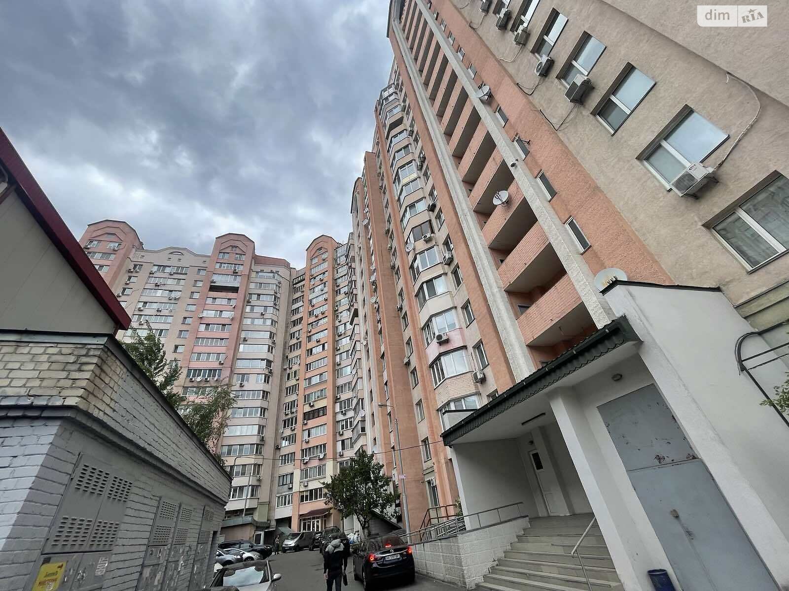 однокомнатная квартира в Киеве, район Караваевы Дачи, на ул. Николая Голего 5 в аренду на долгий срок помесячно фото 1 однокомнатная квартира в Киеве, район Караваевы Дачи, на ул. Николая Голего 5 в аренду на долгий срок помесячно фото 1