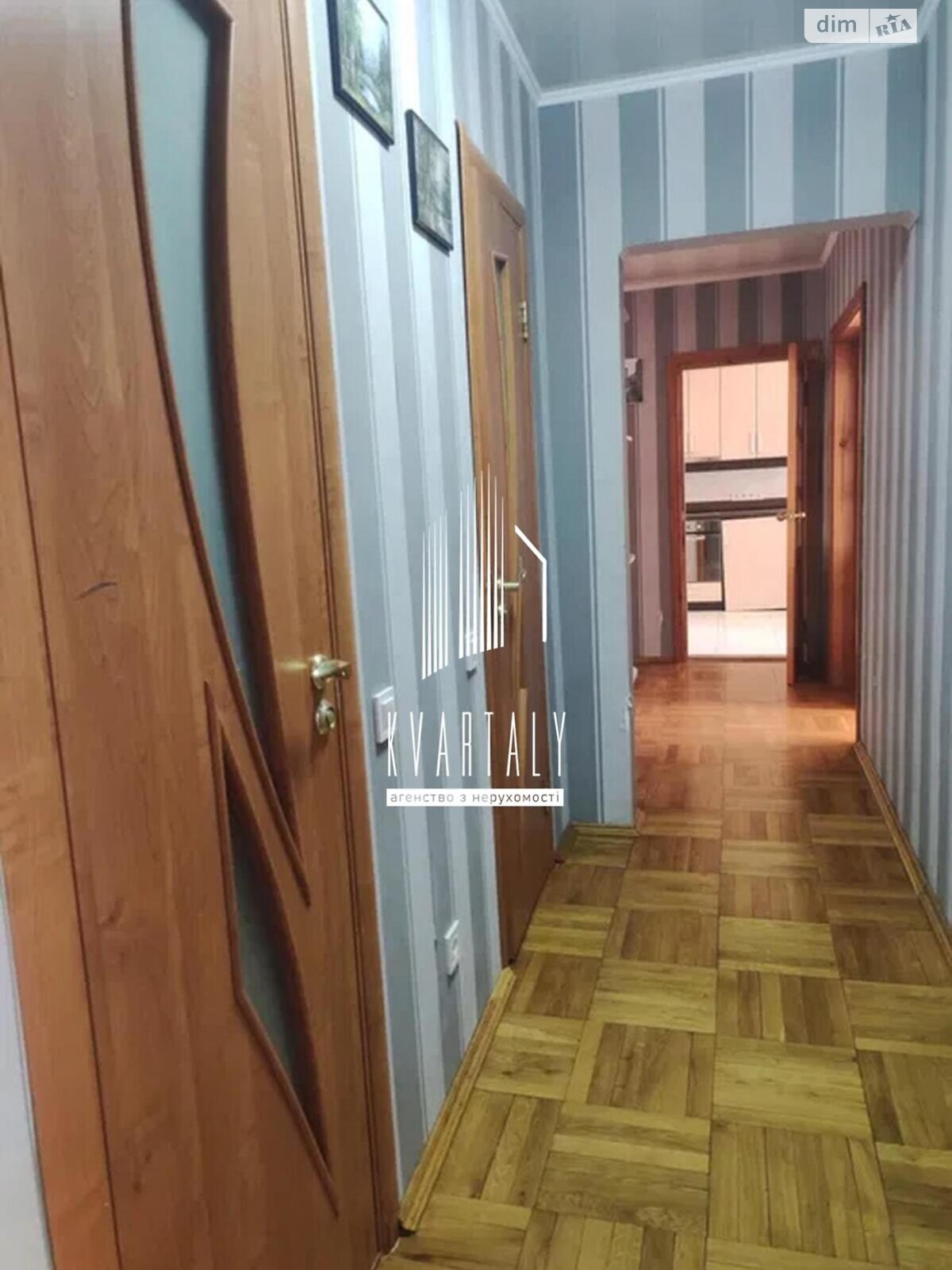 двокімнатна квартира в Києві, район Караваєві Дачі, на вул. Тетянинська 7 в довготривалу оренду помісячно фото 1 двокімнатна квартира в Києві, район Караваєві Дачі, на вул. Тетянинська 7 в довготривалу оренду помісячно фото 1