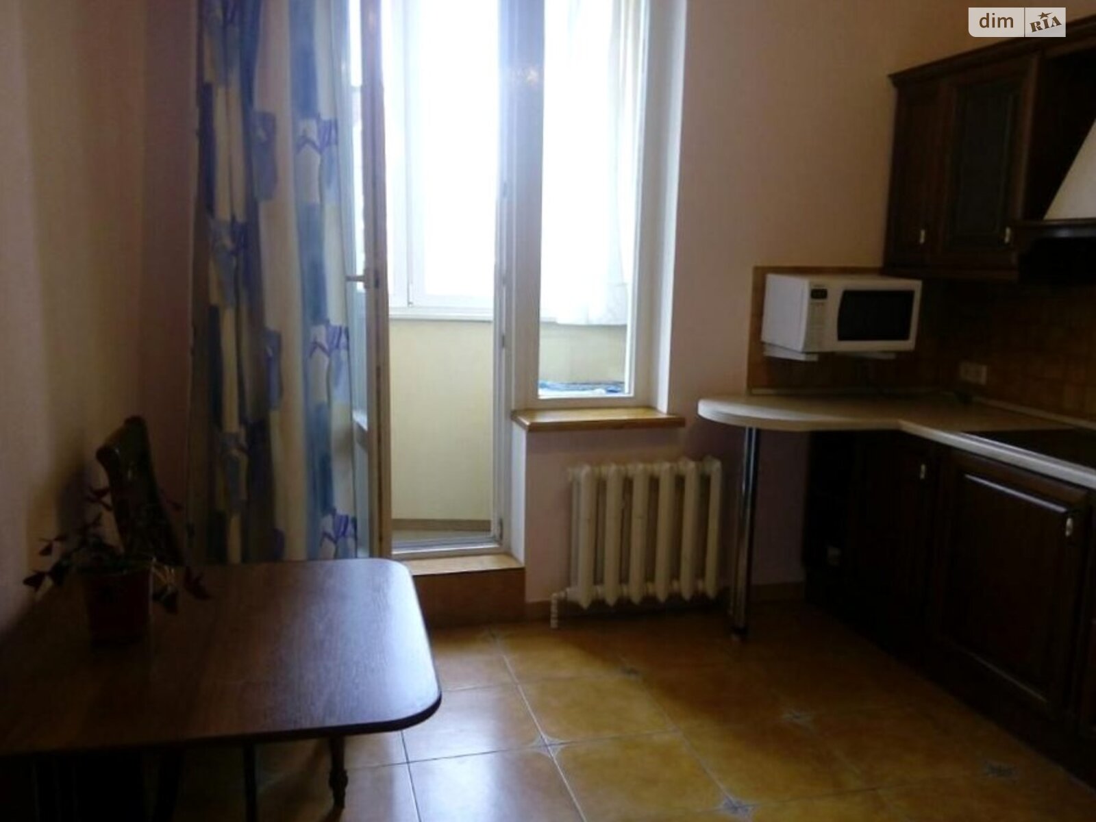 двокімнатна квартира в Києві, район Караваєві Дачі, на вул. Тетянинська 6 в довготривалу оренду помісячно фото 1 двокімнатна квартира в Києві, район Караваєві Дачі, на вул. Тетянинська 6 в довготривалу оренду помісячно фото 1