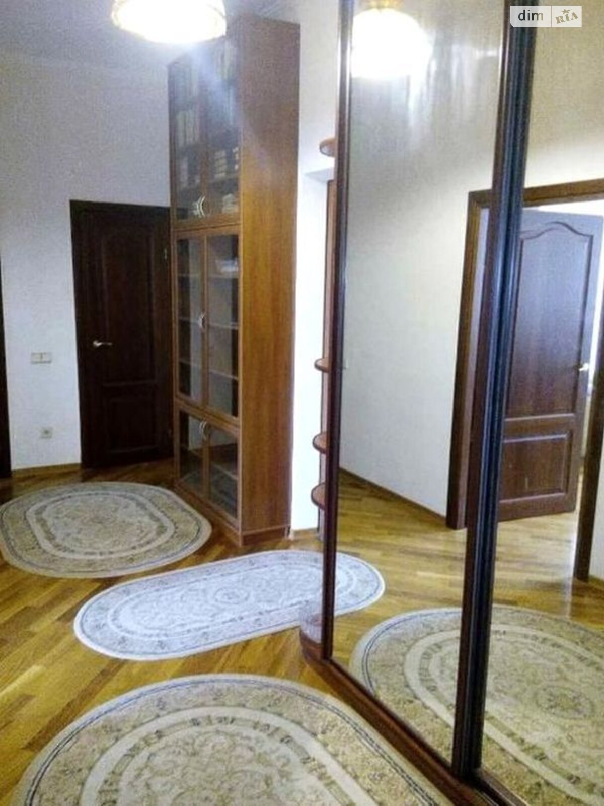 двокімнатна квартира в Києві, район Караваєві Дачі, на вул. Тетянинська 6 в довготривалу оренду помісячно фото 1 двокімнатна квартира в Києві, район Караваєві Дачі, на вул. Тетянинська 6 в довготривалу оренду помісячно фото 1