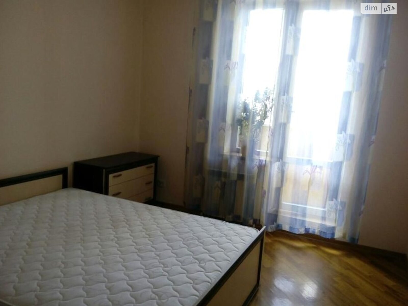 двокімнатна квартира в Києві, район Караваєві Дачі, на вул. Тетянинська 6 в довготривалу оренду помісячно фото 1 двокімнатна квартира в Києві, район Караваєві Дачі, на вул. Тетянинська 6 в довготривалу оренду помісячно фото 1