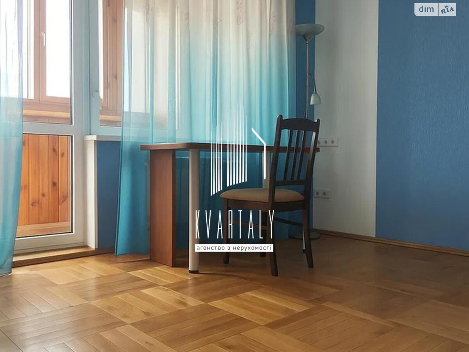 двокімнатна квартира в Києві, район Караваєві Дачі, на вул. Тетянинська 7 в довготривалу оренду помісячно фото 1 двокімнатна квартира в Києві, район Караваєві Дачі, на вул. Тетянинська 7 в довготривалу оренду помісячно фото 1