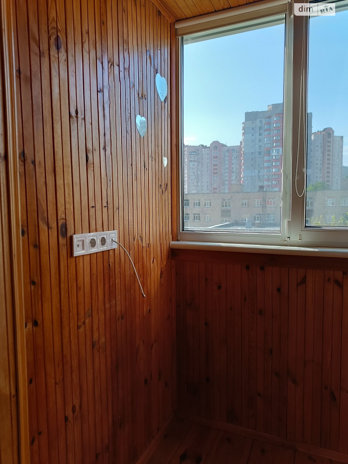 двухкомнатная квартира в Киеве, район Караваевы Дачи, на ул. Татьянинская 7 в аренду на долгий срок помесячно фото 1 двухкомнатная квартира в Киеве, район Караваевы Дачи, на ул. Татьянинская 7 в аренду на долгий срок помесячно фото 1