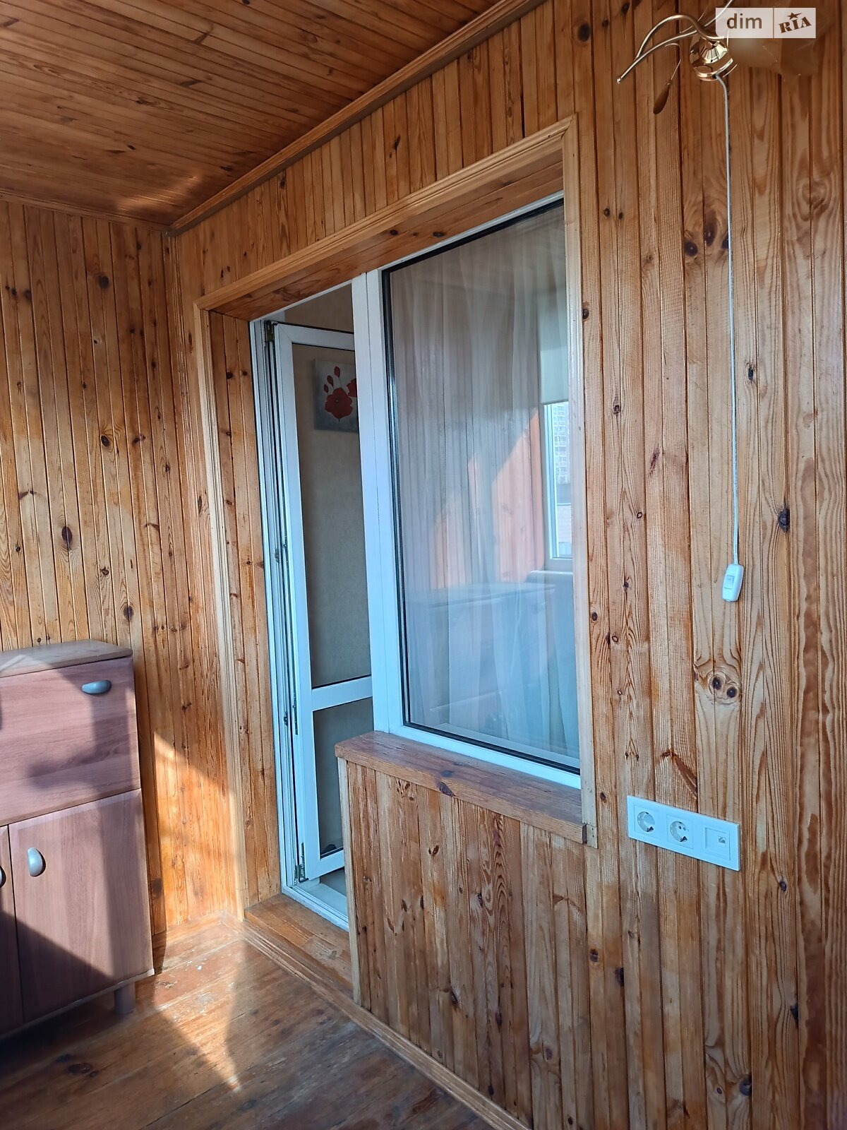 двухкомнатная квартира в Киеве, район Караваевы Дачи, на ул. Татьянинская 7 в аренду на долгий срок помесячно фото 1 двухкомнатная квартира в Киеве, район Караваевы Дачи, на ул. Татьянинская 7 в аренду на долгий срок помесячно фото 1