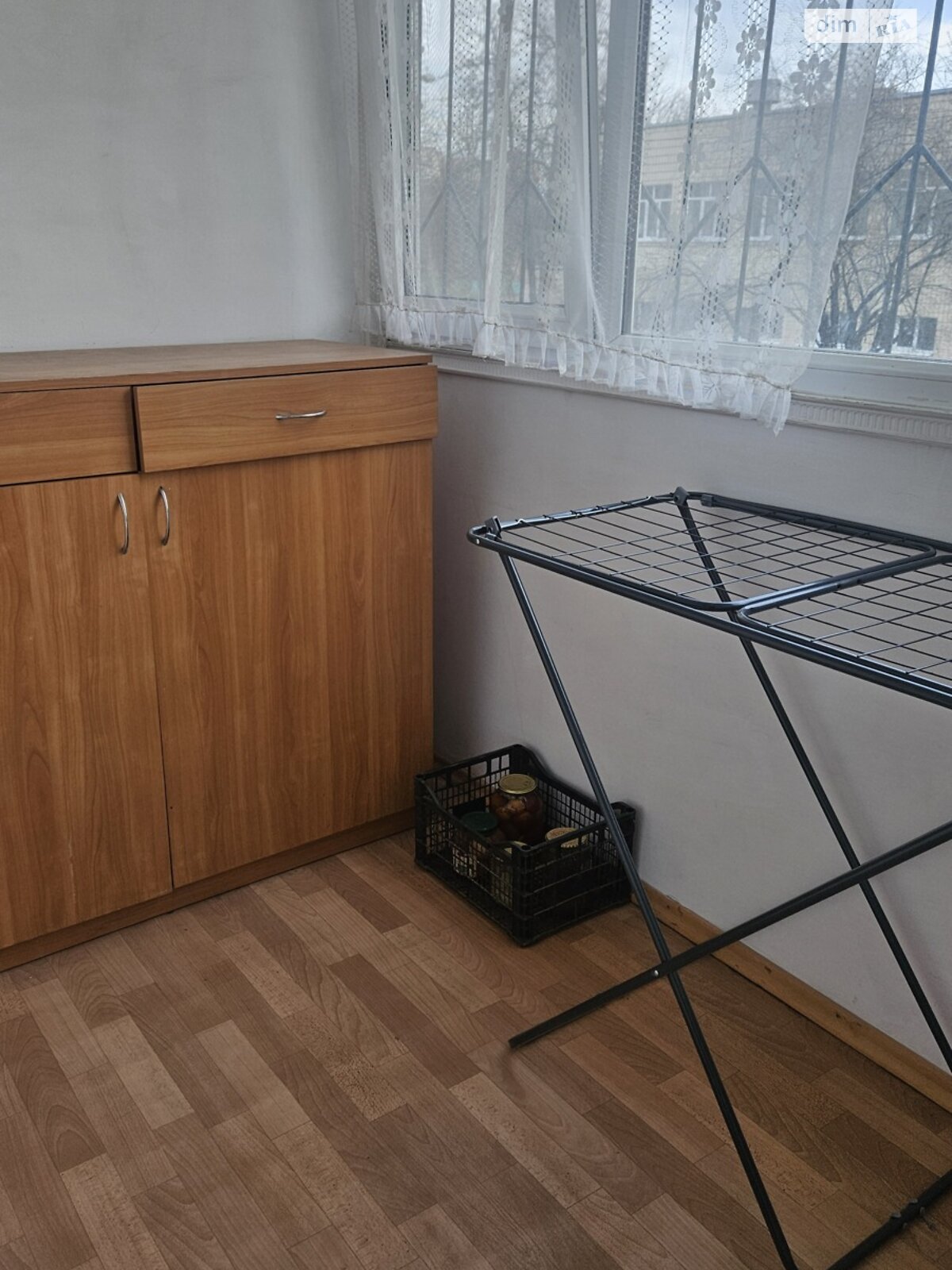 двокімнатна квартира в Києві, район Караваєві Дачі, на вул. Тетянинська 7 в довготривалу оренду помісячно фото 1 двокімнатна квартира в Києві, район Караваєві Дачі, на вул. Тетянинська 7 в довготривалу оренду помісячно фото 1