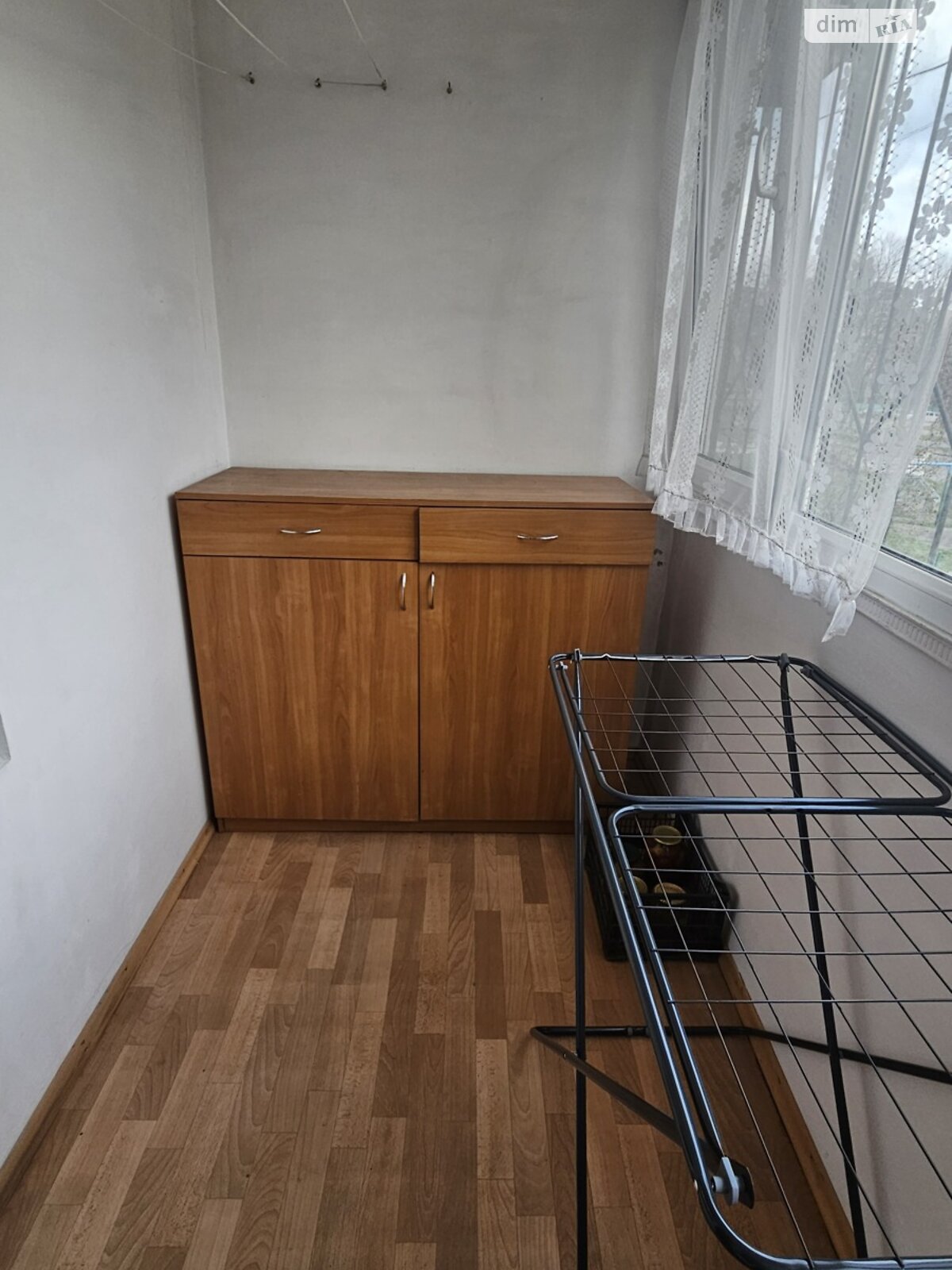 двокімнатна квартира в Києві, район Караваєві Дачі, на вул. Тетянинська 7 в довготривалу оренду помісячно фото 1 двокімнатна квартира в Києві, район Караваєві Дачі, на вул. Тетянинська 7 в довготривалу оренду помісячно фото 1