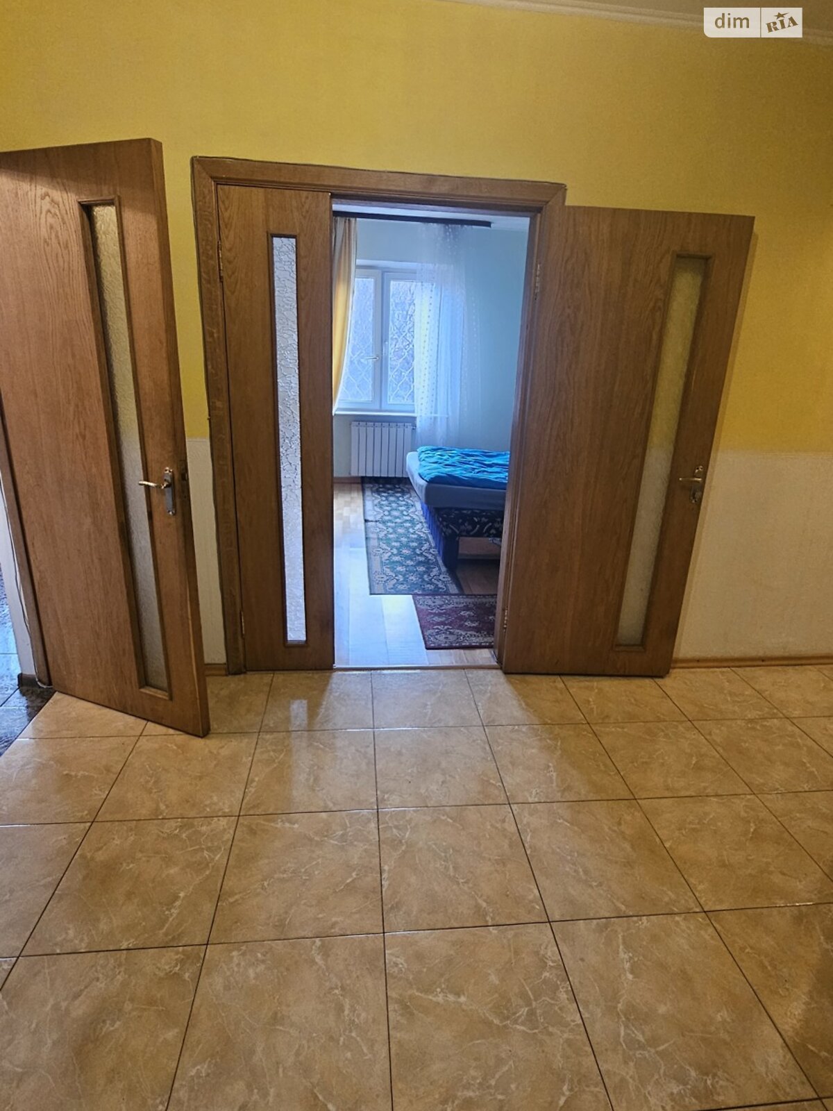 двокімнатна квартира в Києві, район Караваєві Дачі, на вул. Тетянинська 7 в довготривалу оренду помісячно фото 1 двокімнатна квартира в Києві, район Караваєві Дачі, на вул. Тетянинська 7 в довготривалу оренду помісячно фото 1