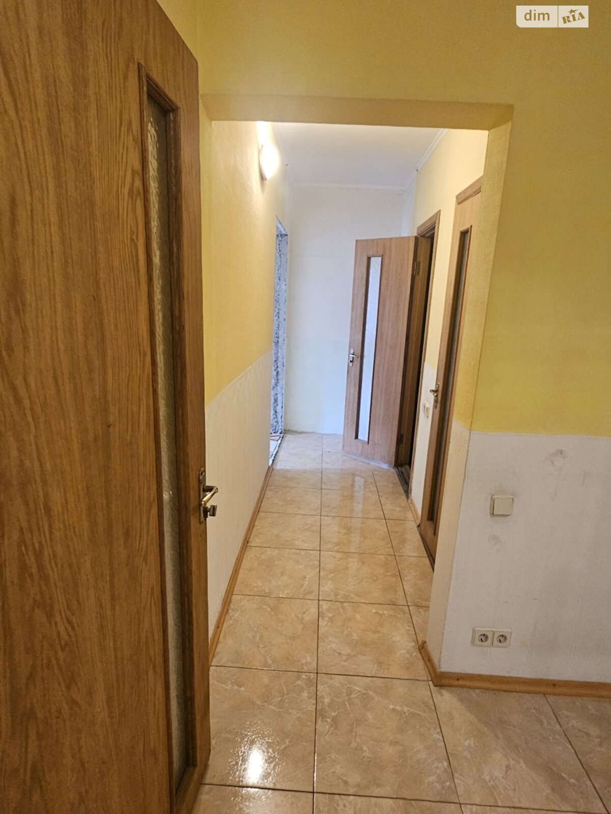 двокімнатна квартира в Києві, район Караваєві Дачі, на вул. Тетянинська 7 в довготривалу оренду помісячно фото 1 двокімнатна квартира в Києві, район Караваєві Дачі, на вул. Тетянинська 7 в довготривалу оренду помісячно фото 1