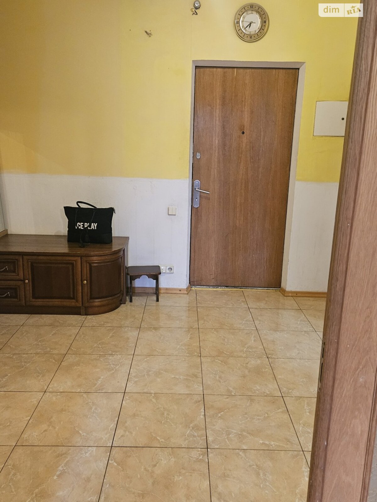 двокімнатна квартира в Києві, район Караваєві Дачі, на вул. Тетянинська 7 в довготривалу оренду помісячно фото 1 двокімнатна квартира в Києві, район Караваєві Дачі, на вул. Тетянинська 7 в довготривалу оренду помісячно фото 1