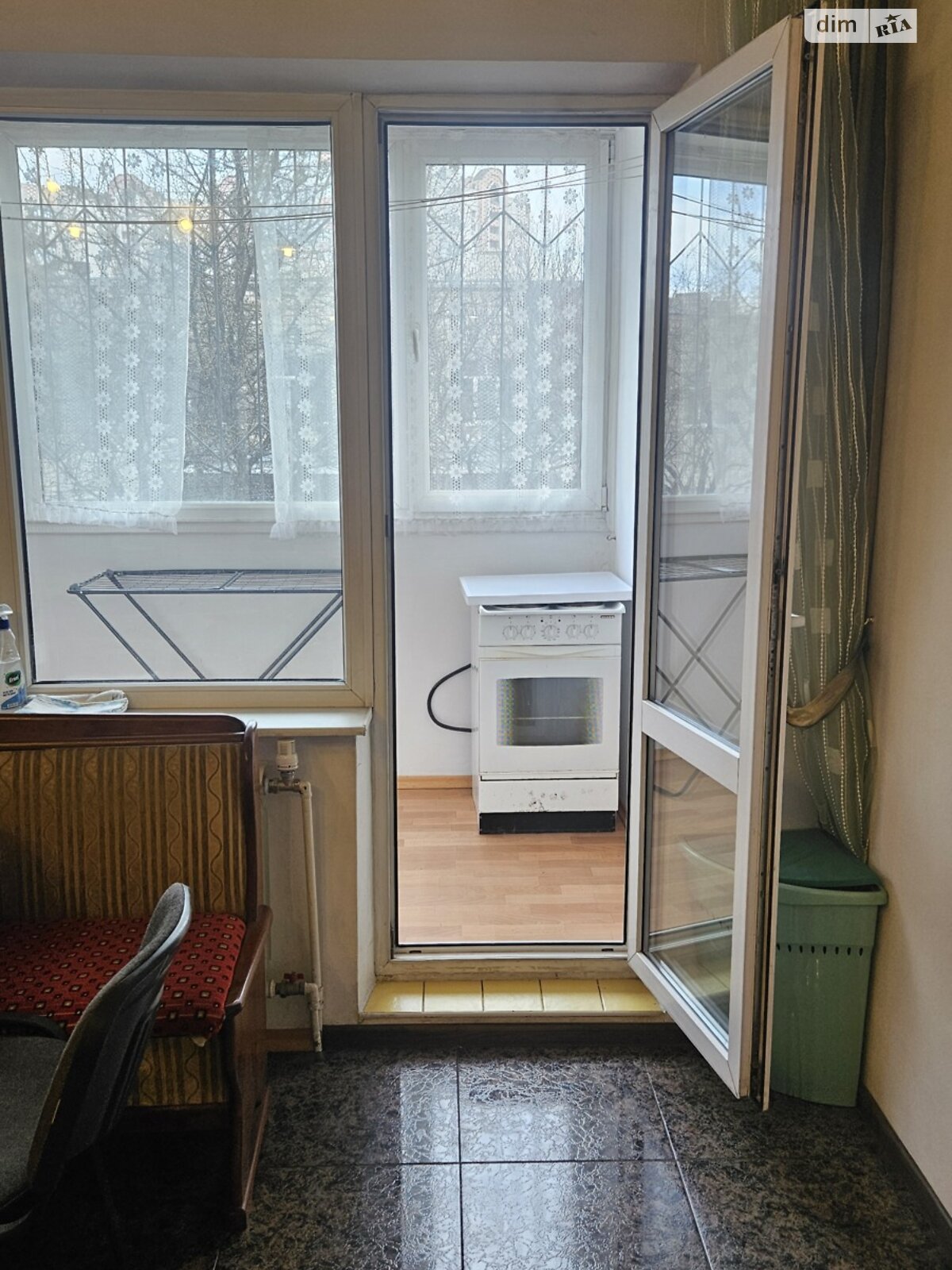 двокімнатна квартира в Києві, район Караваєві Дачі, на вул. Тетянинська 7 в довготривалу оренду помісячно фото 1 двокімнатна квартира в Києві, район Караваєві Дачі, на вул. Тетянинська 7 в довготривалу оренду помісячно фото 1