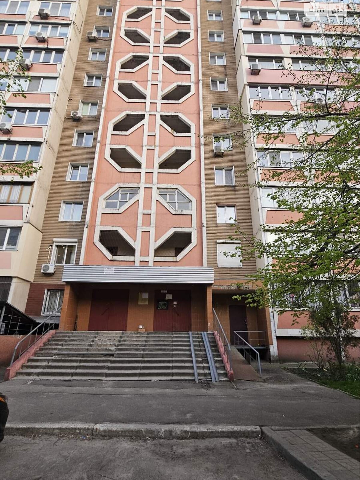 двокімнатна квартира в Києві, район Караваєві Дачі, на вул. Тетянинська 7 в довготривалу оренду помісячно фото 1 двокімнатна квартира в Києві, район Караваєві Дачі, на вул. Тетянинська 7 в довготривалу оренду помісячно фото 1