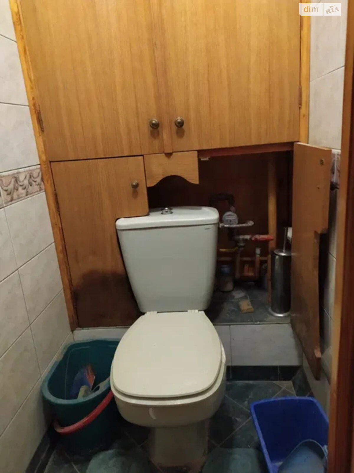 однокімнатна квартира в Києві, район Караваєві Дачі, на вул. Тетяни Яблонської 4 в довготривалу оренду помісячно фото 1 однокімнатна квартира в Києві, район Караваєві Дачі, на вул. Тетяни Яблонської 4 в довготривалу оренду помісячно фото 1