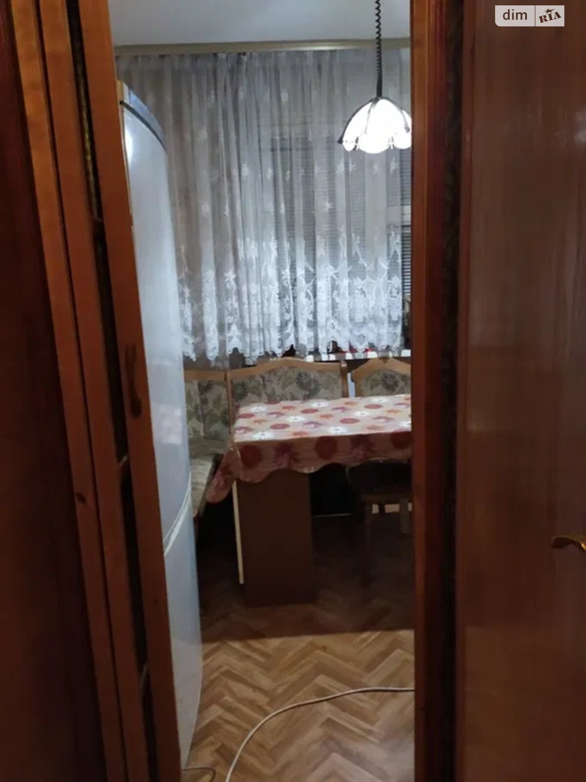 однокімнатна квартира в Києві, район Караваєві Дачі, на вул. Тетяни Яблонської 4 в довготривалу оренду помісячно фото 1 однокімнатна квартира в Києві, район Караваєві Дачі, на вул. Тетяни Яблонської 4 в довготривалу оренду помісячно фото 1