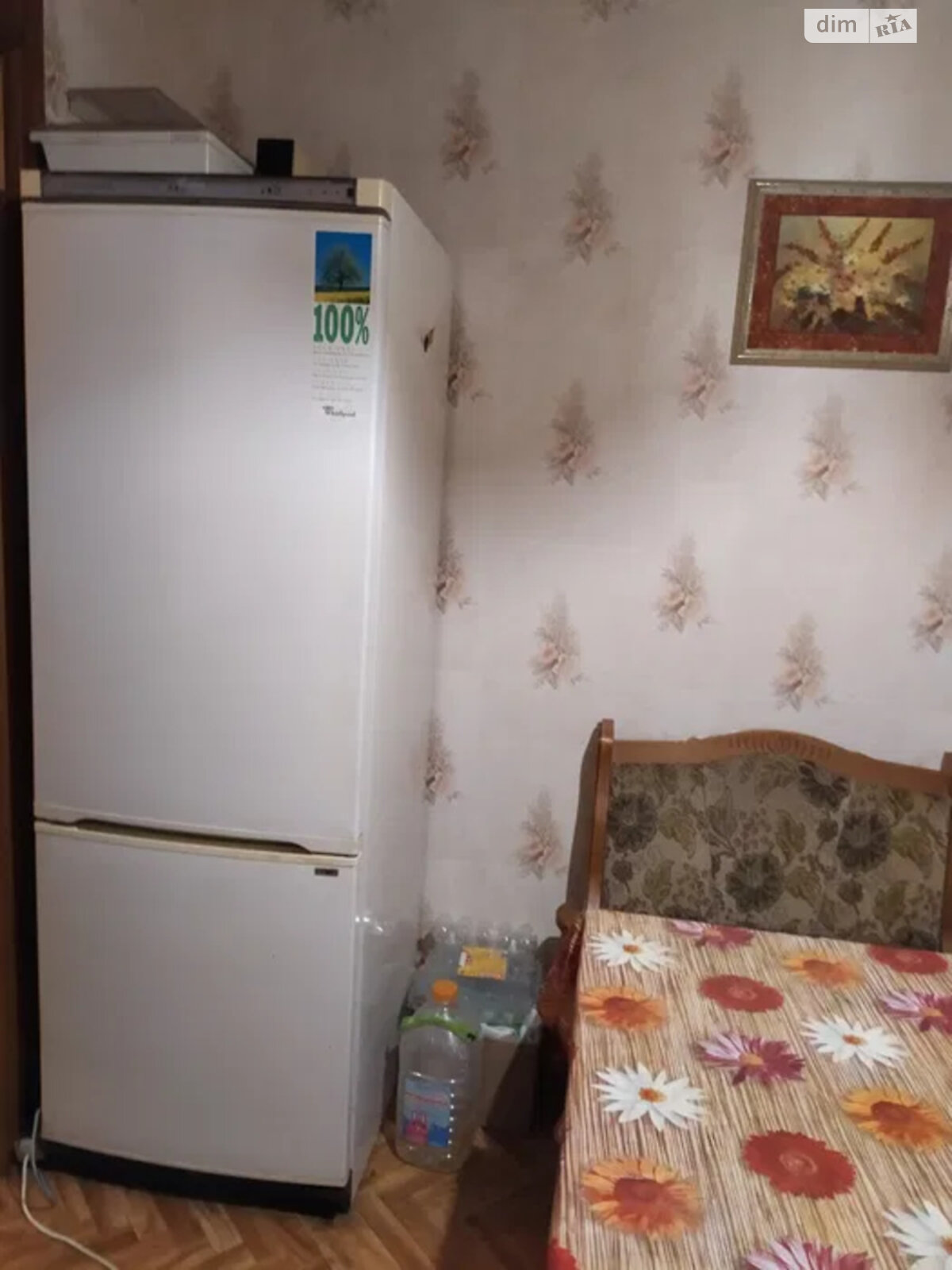 однокімнатна квартира в Києві, район Караваєві Дачі, на вул. Тетяни Яблонської 4 в довготривалу оренду помісячно фото 1 однокімнатна квартира в Києві, район Караваєві Дачі, на вул. Тетяни Яблонської 4 в довготривалу оренду помісячно фото 1