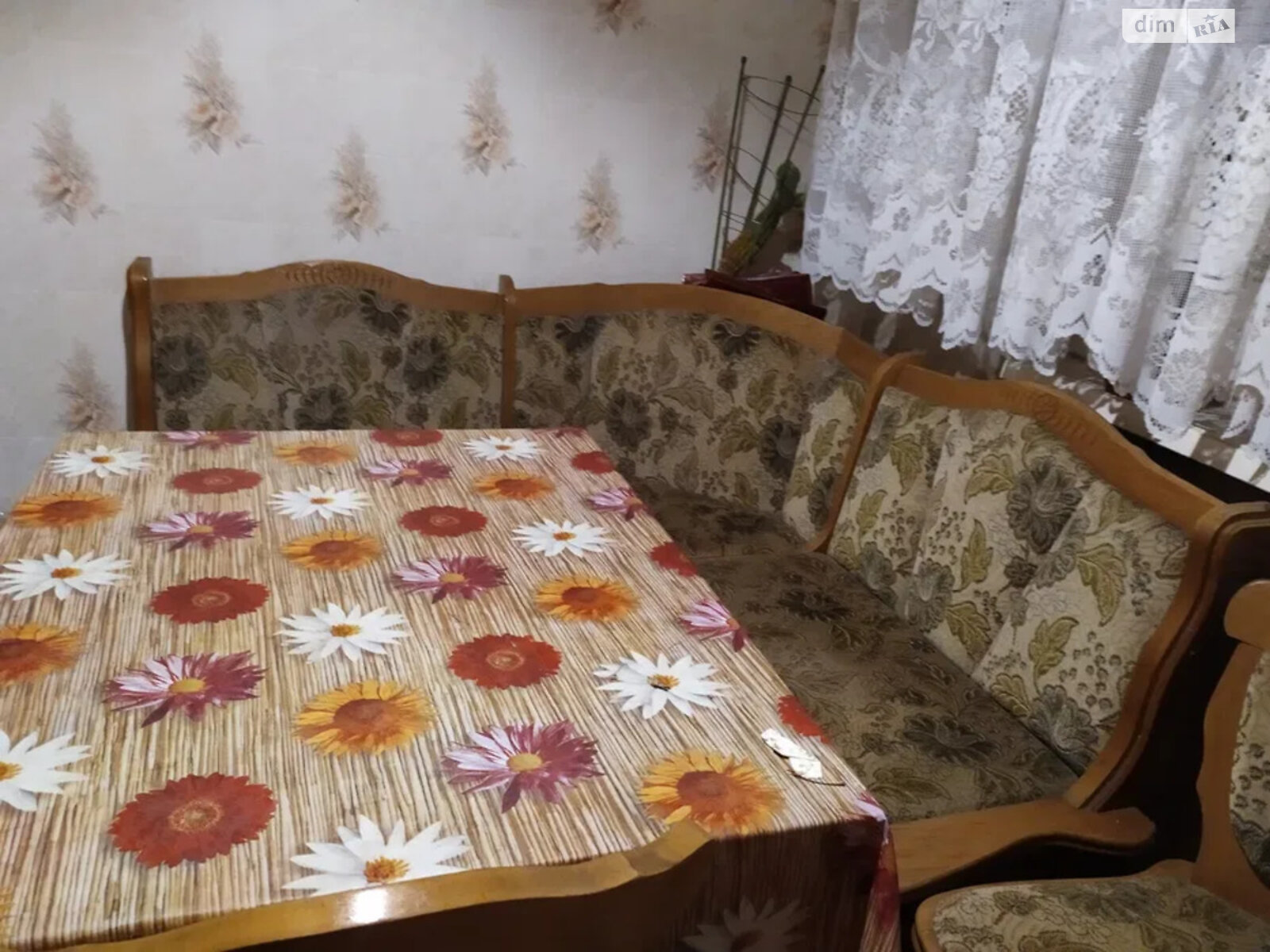 однокімнатна квартира в Києві, район Караваєві Дачі, на вул. Тетяни Яблонської 4 в довготривалу оренду помісячно фото 1 однокімнатна квартира в Києві, район Караваєві Дачі, на вул. Тетяни Яблонської 4 в довготривалу оренду помісячно фото 1