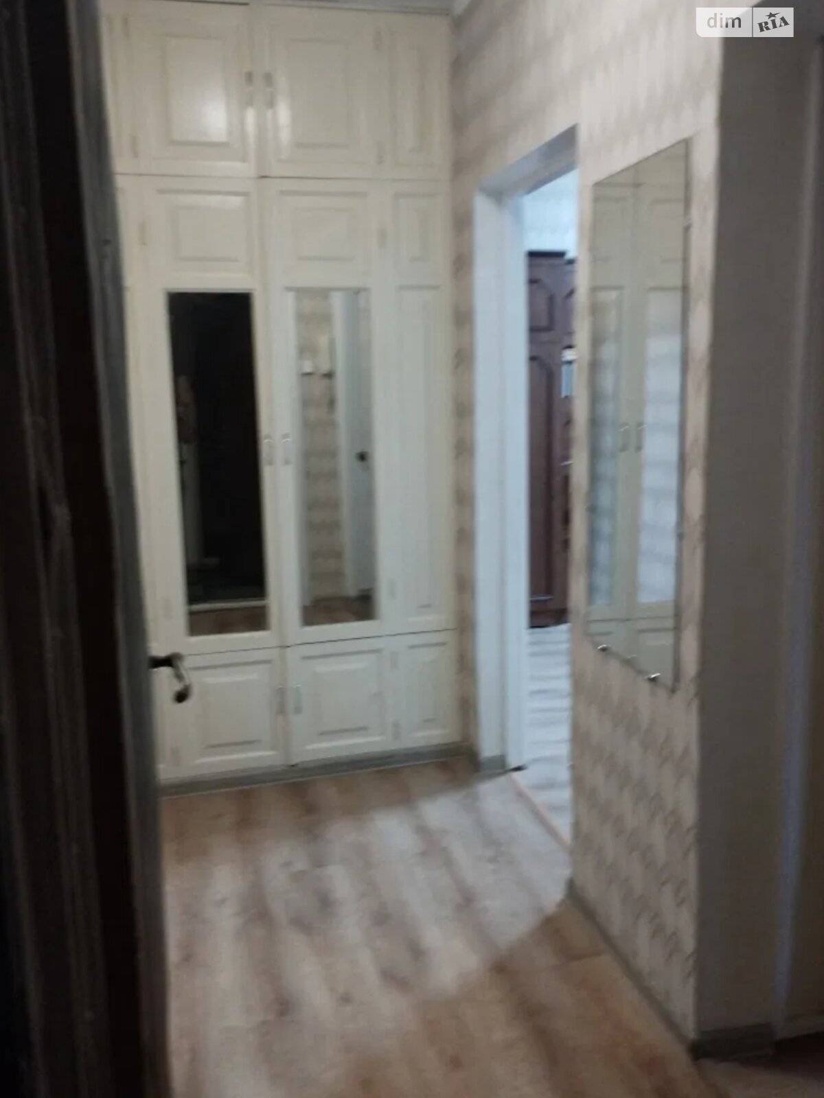однокомнатная квартира в Киеве, на ул. Каштановая 8 в аренду на долгий срок помесячно фото 1 однокомнатная квартира в Киеве, на ул. Каштановая 8 в аренду на долгий срок помесячно фото 1