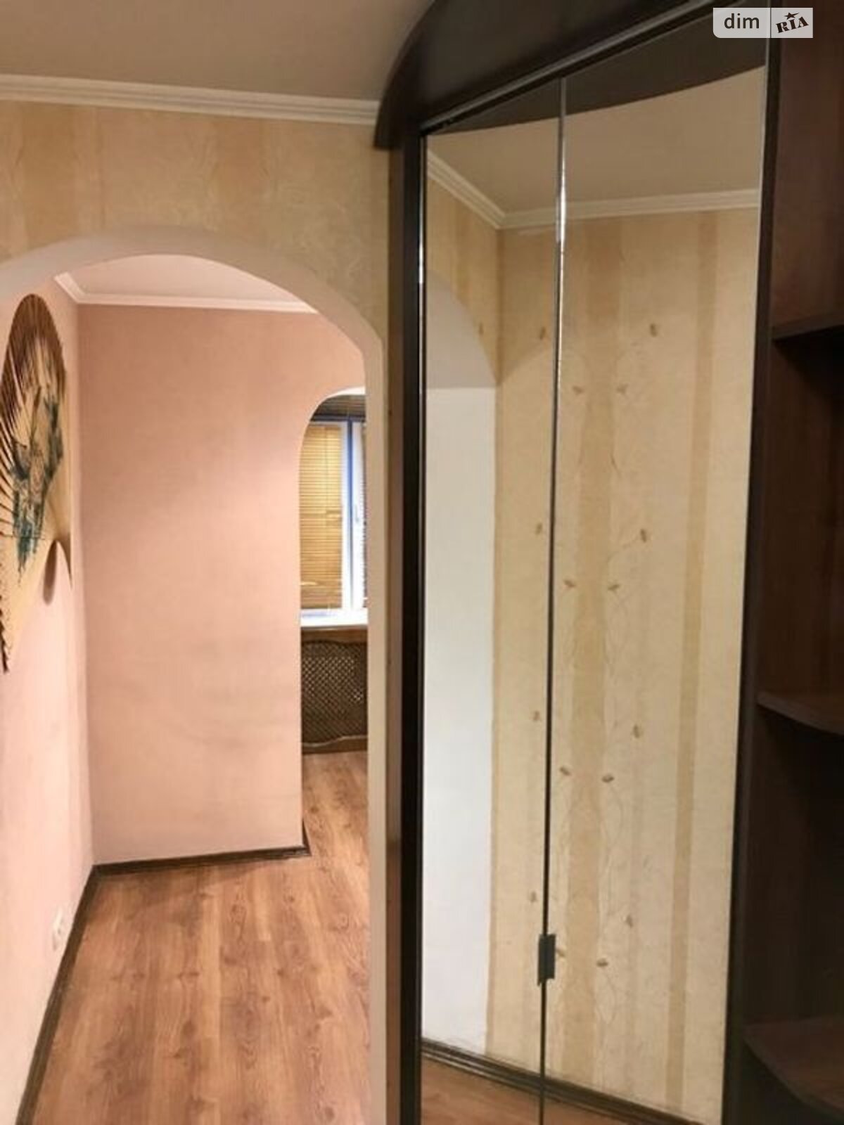 однокімнатна квартира в Києві, на вул. Казармена 4Б в довготривалу оренду помісячно фото 1 однокімнатна квартира в Києві, на вул. Казармена 4Б в довготривалу оренду помісячно фото 1