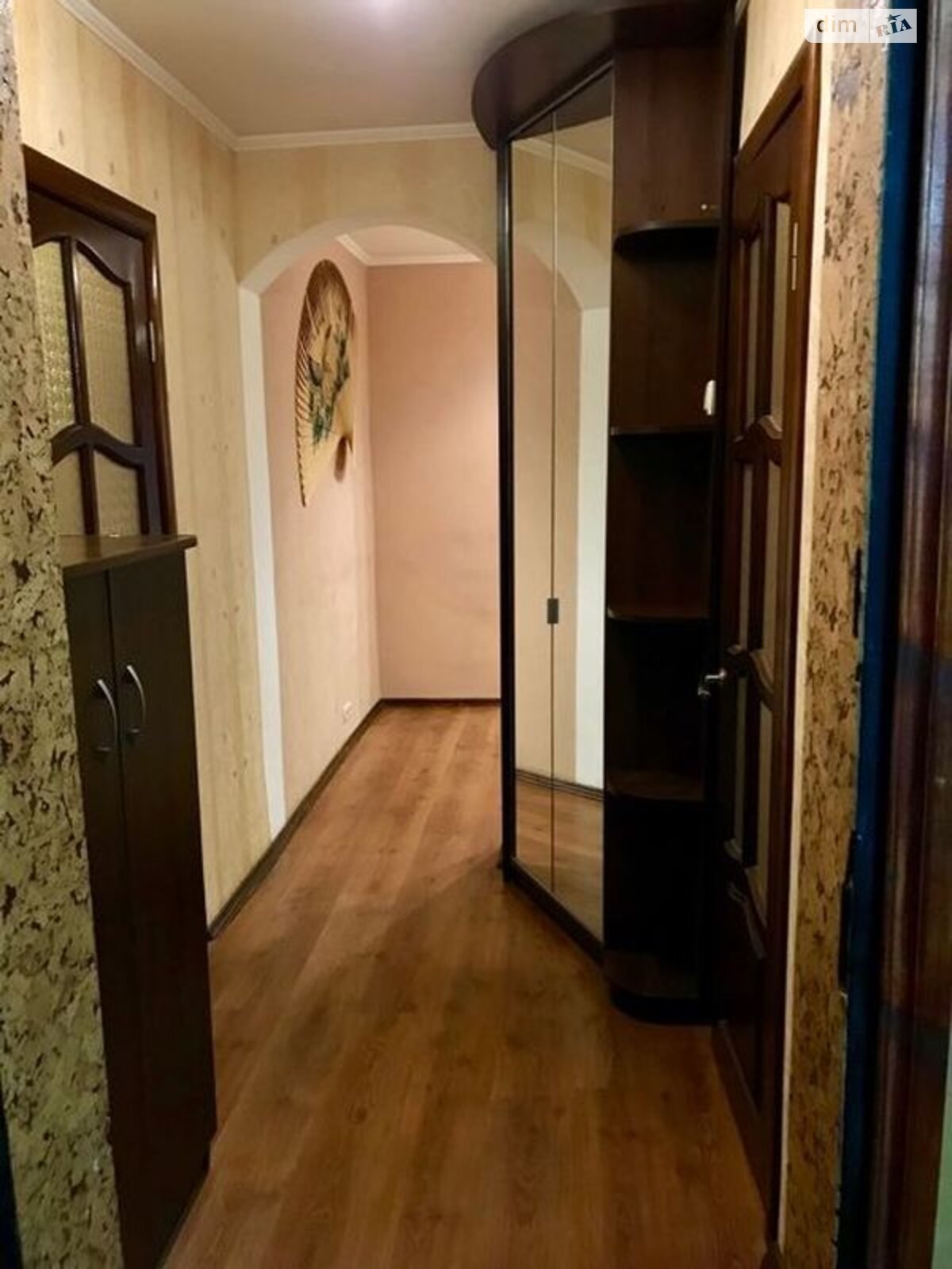 однокімнатна квартира в Києві, на вул. Казармена 4Б в довготривалу оренду помісячно фото 1 однокімнатна квартира в Києві, на вул. Казармена 4Б в довготривалу оренду помісячно фото 1