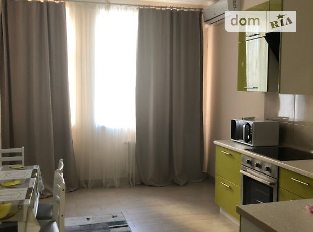 Квартира Киев,,Казимира Малевича фото 1 Квартира Киев,,Казимира Малевича Аренда фото 1