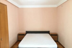 двокімнатна квартира в Києві, на вул. Кирилівська 152 в довготривалу оренду помісячно фото 2