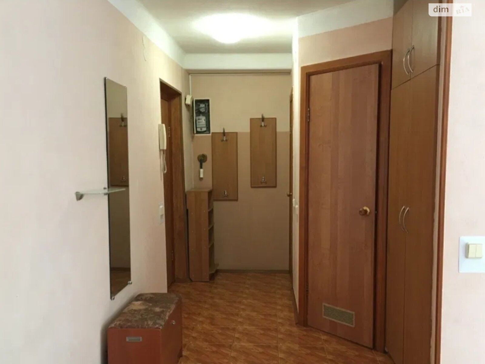 двокімнатна квартира в Києві, на вул. Кирилівська 152 в довготривалу оренду помісячно фото 1 двокімнатна квартира в Києві, на вул. Кирилівська 152 в довготривалу оренду помісячно фото 1