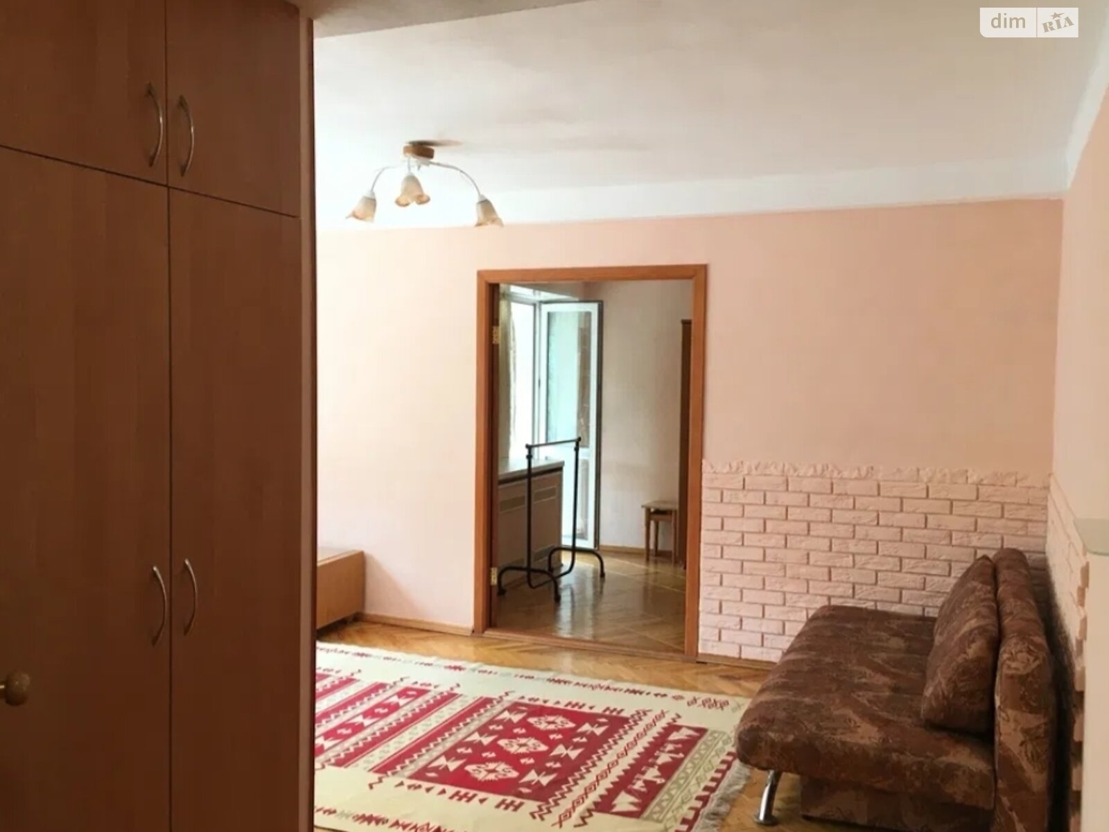 двокімнатна квартира в Києві, на вул. Кирилівська 152 в довготривалу оренду помісячно фото 1 двокімнатна квартира в Києві, на вул. Кирилівська 152 в довготривалу оренду помісячно фото 1