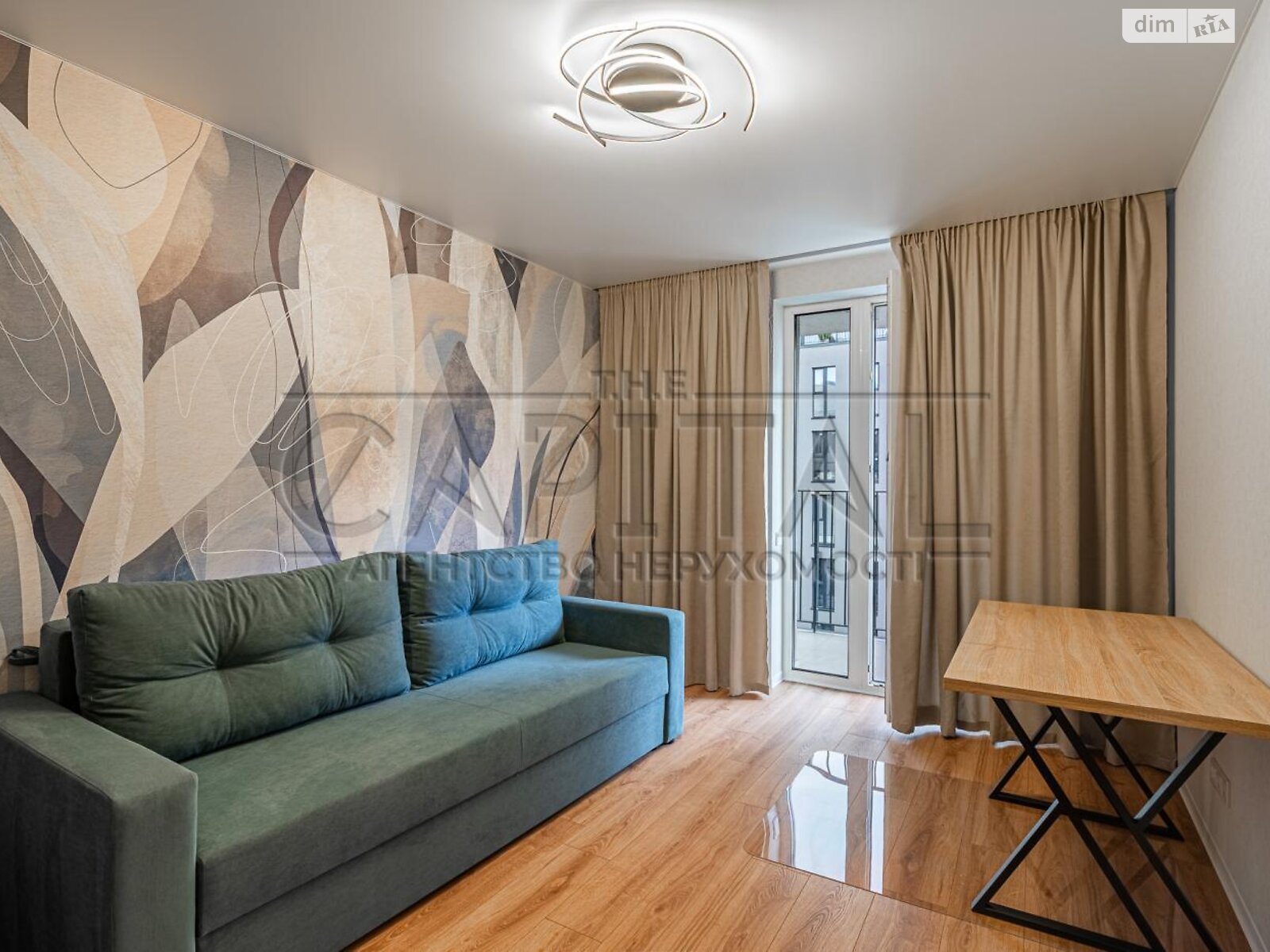 трехкомнатная квартира в Киеве, район Подольский, на ул. Кирилловская 37 в аренду на долгий срок помесячно фото 1 трехкомнатная квартира в Киеве, район Подольский, на ул. Кирилловская 37 в аренду на долгий срок помесячно фото 1