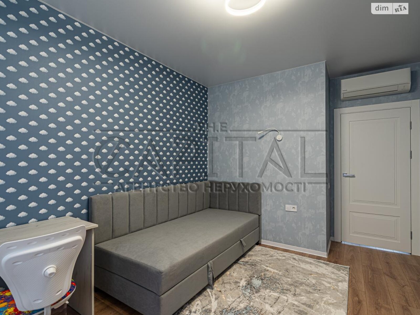 трехкомнатная квартира в Киеве, район Подольский, на ул. Кирилловская 37 в аренду на долгий срок помесячно фото 1 трехкомнатная квартира в Киеве, район Подольский, на ул. Кирилловская 37 в аренду на долгий срок помесячно фото 1