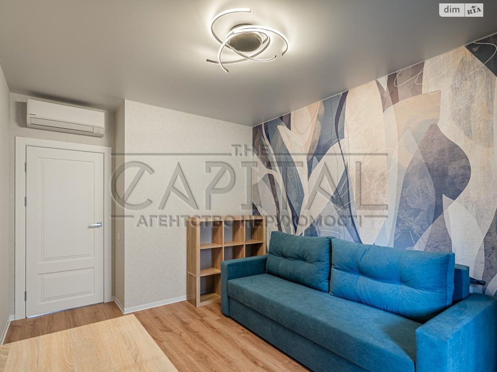 трехкомнатная квартира в Киеве, район Подольский, на ул. Кирилловская 37 в аренду на долгий срок помесячно фото 1 трехкомнатная квартира в Киеве, район Подольский, на ул. Кирилловская 37 в аренду на долгий срок помесячно фото 1