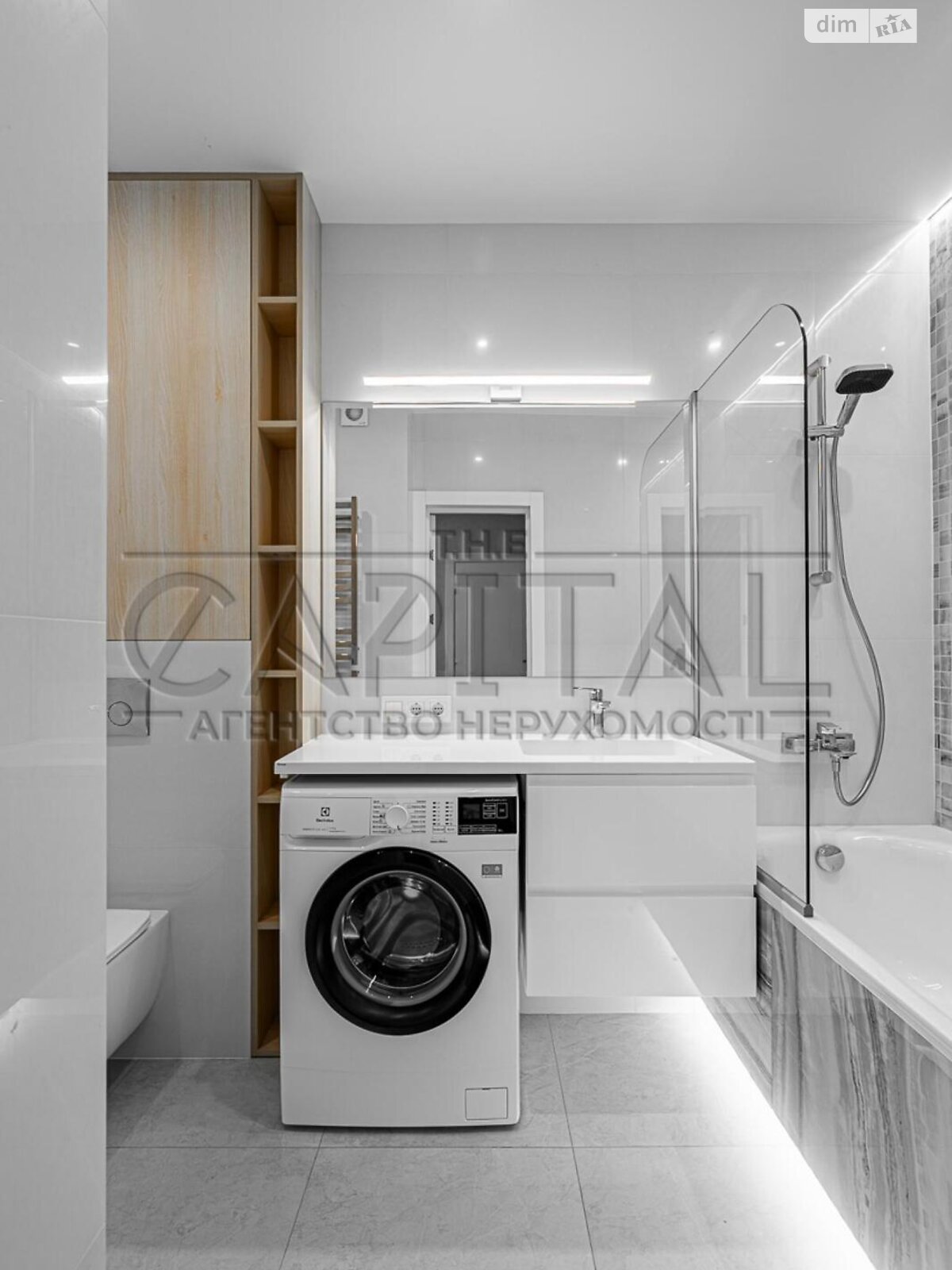 трехкомнатная квартира в Киеве, район Подольский, на ул. Кирилловская 37 в аренду на долгий срок помесячно фото 1 трехкомнатная квартира в Киеве, район Подольский, на ул. Кирилловская 37 в аренду на долгий срок помесячно фото 1