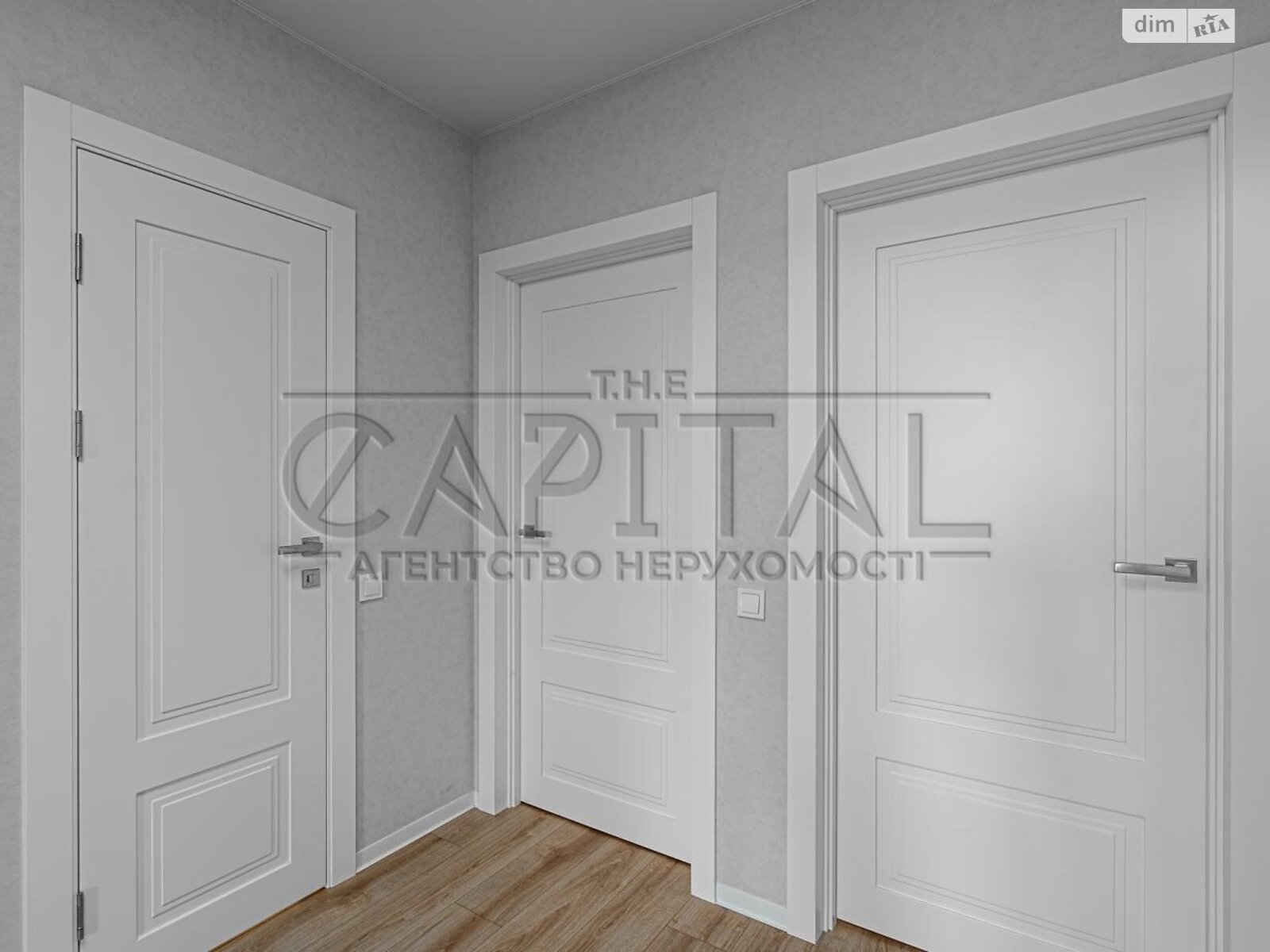 трехкомнатная квартира в Киеве, район Подольский, на ул. Кирилловская 37 в аренду на долгий срок помесячно фото 1 трехкомнатная квартира в Киеве, район Подольский, на ул. Кирилловская 37 в аренду на долгий срок помесячно фото 1