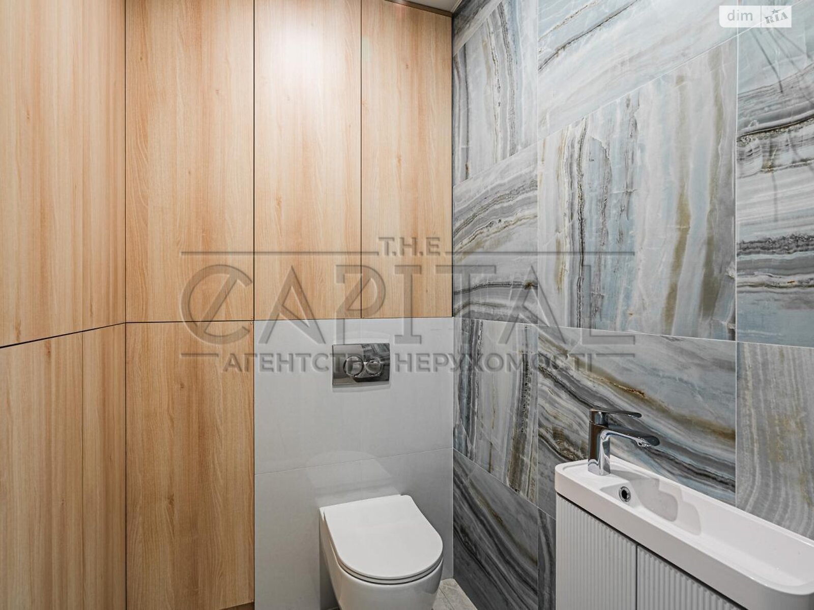 трехкомнатная квартира в Киеве, район Подольский, на ул. Кирилловская 37 в аренду на долгий срок помесячно фото 1 трехкомнатная квартира в Киеве, район Подольский, на ул. Кирилловская 37 в аренду на долгий срок помесячно фото 1