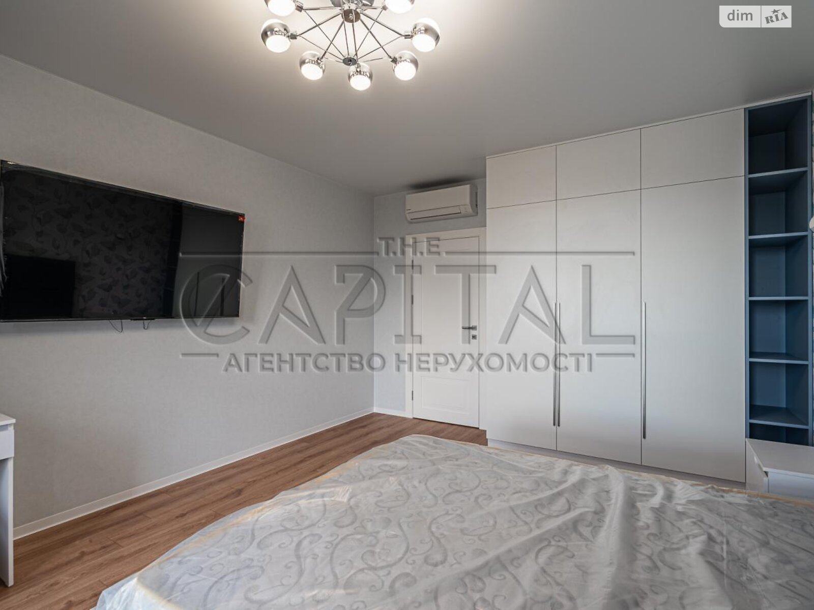 трехкомнатная квартира в Киеве, район Подольский, на ул. Кирилловская 37 в аренду на долгий срок помесячно фото 1 трехкомнатная квартира в Киеве, район Подольский, на ул. Кирилловская 37 в аренду на долгий срок помесячно фото 1