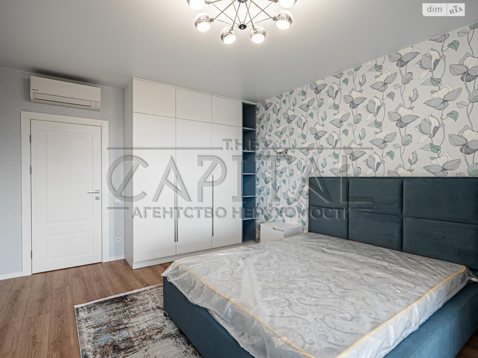 трехкомнатная квартира в Киеве, район Подольский, на ул. Кирилловская 37 в аренду на долгий срок помесячно фото 1 трехкомнатная квартира в Киеве, район Подольский, на ул. Кирилловская 37 в аренду на долгий срок помесячно фото 1