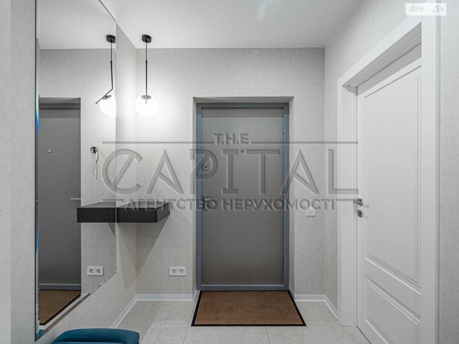 трехкомнатная квартира в Киеве, район Подольский, на ул. Кирилловская 37 в аренду на долгий срок помесячно фото 1 трехкомнатная квартира в Киеве, район Подольский, на ул. Кирилловская 37 в аренду на долгий срок помесячно фото 1