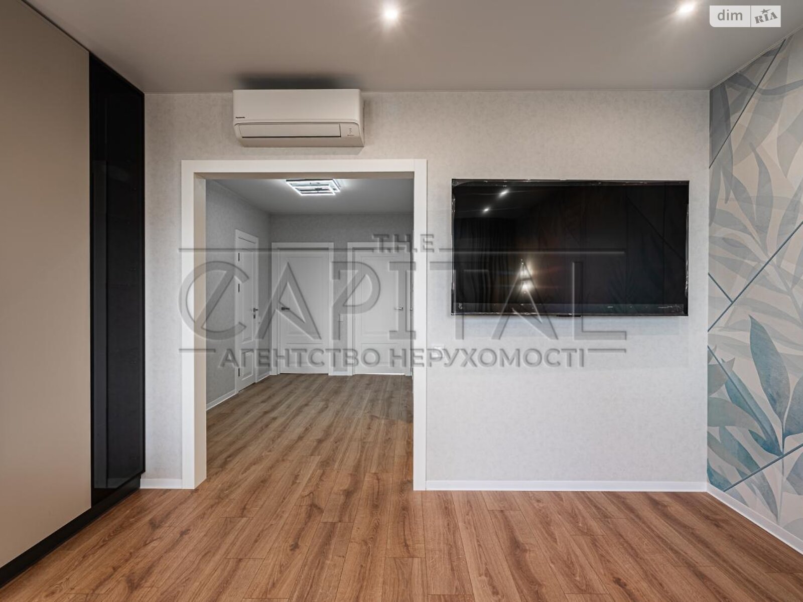 трехкомнатная квартира в Киеве, район Подольский, на ул. Кирилловская 37 в аренду на долгий срок помесячно фото 1 трехкомнатная квартира в Киеве, район Подольский, на ул. Кирилловская 37 в аренду на долгий срок помесячно фото 1