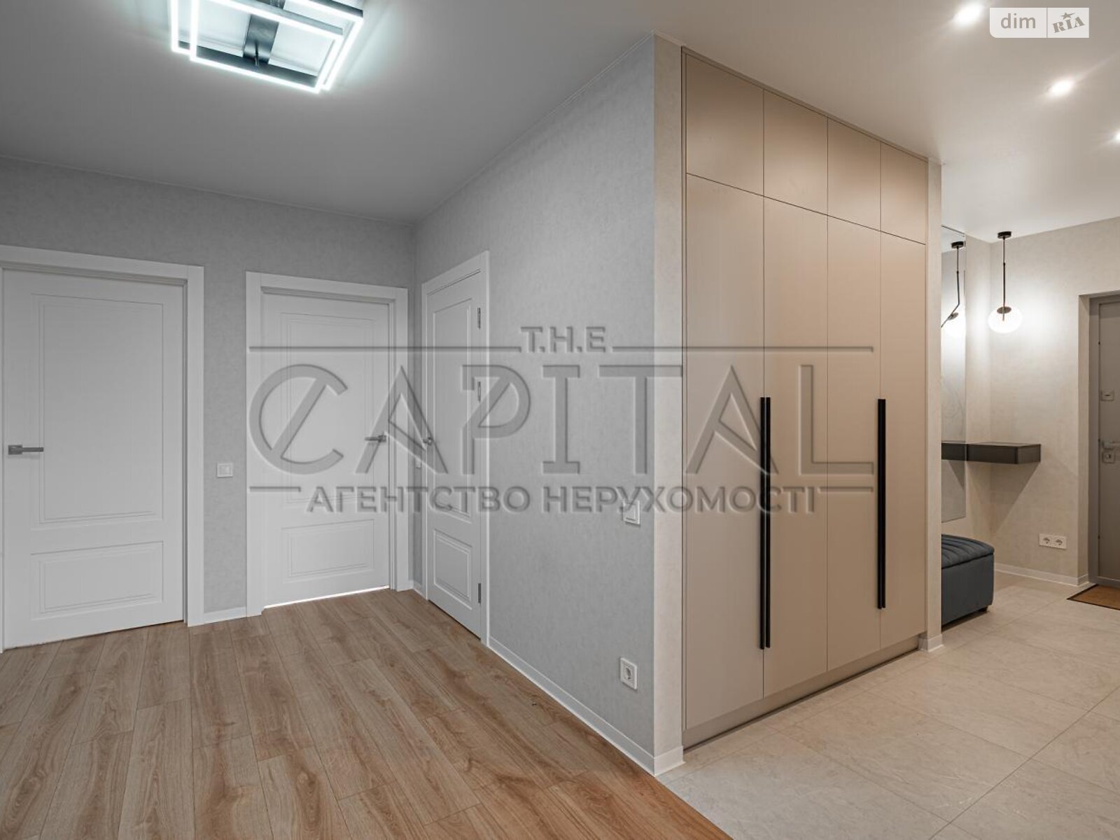 трехкомнатная квартира в Киеве, район Подольский, на ул. Кирилловская 37 в аренду на долгий срок помесячно фото 1 трехкомнатная квартира в Киеве, район Подольский, на ул. Кирилловская 37 в аренду на долгий срок помесячно фото 1