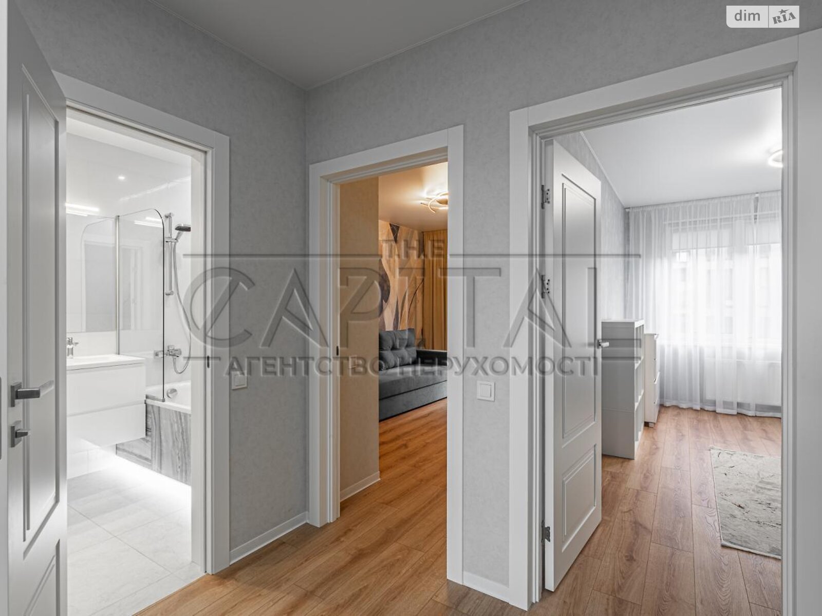 трехкомнатная квартира в Киеве, район Подольский, на ул. Кирилловская 37 в аренду на долгий срок помесячно фото 1 трехкомнатная квартира в Киеве, район Подольский, на ул. Кирилловская 37 в аренду на долгий срок помесячно фото 1