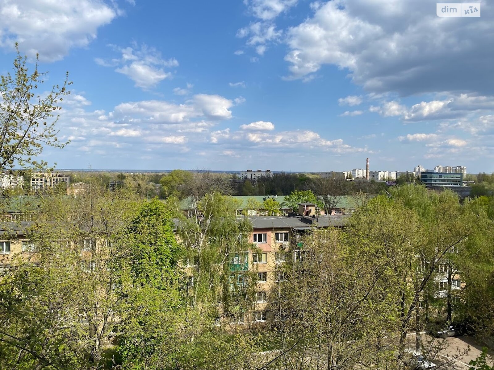 однокімнатна квартира з меблями в Києві, район Китаїв, на вул. Пирогівський шлях 46 в довготривалу оренду помісячно фото 1 однокімнатна квартира з меблями в Києві, район Китаїв, на вул. Пирогівський шлях 46 в довготривалу оренду помісячно фото 1