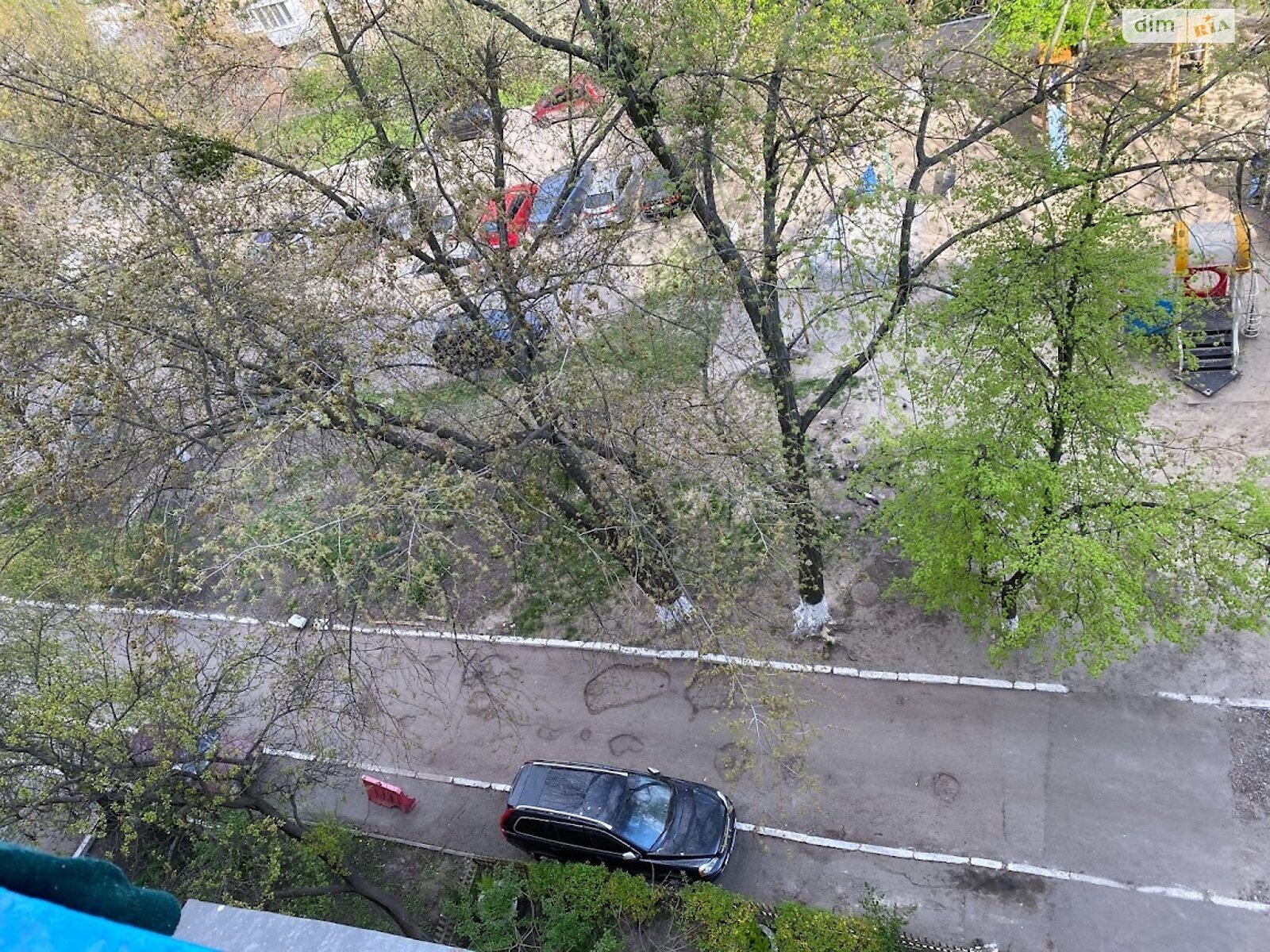 однокімнатна квартира з меблями в Києві, район Китаїв, на вул. Пирогівський шлях 46 в довготривалу оренду помісячно фото 1 однокімнатна квартира з меблями в Києві, район Китаїв, на вул. Пирогівський шлях 46 в довготривалу оренду помісячно фото 1
