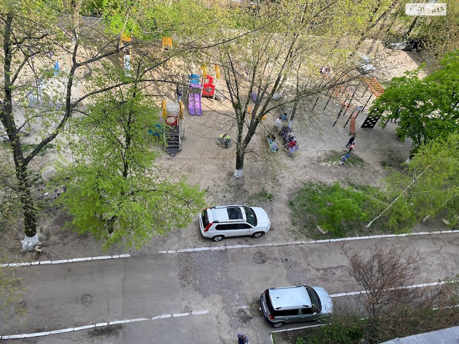 однокімнатна квартира з меблями в Києві, район Китаїв, на вул. Пирогівський шлях 46 в довготривалу оренду помісячно фото 1 однокімнатна квартира з меблями в Києві, район Китаїв, на вул. Пирогівський шлях 46 в довготривалу оренду помісячно фото 1