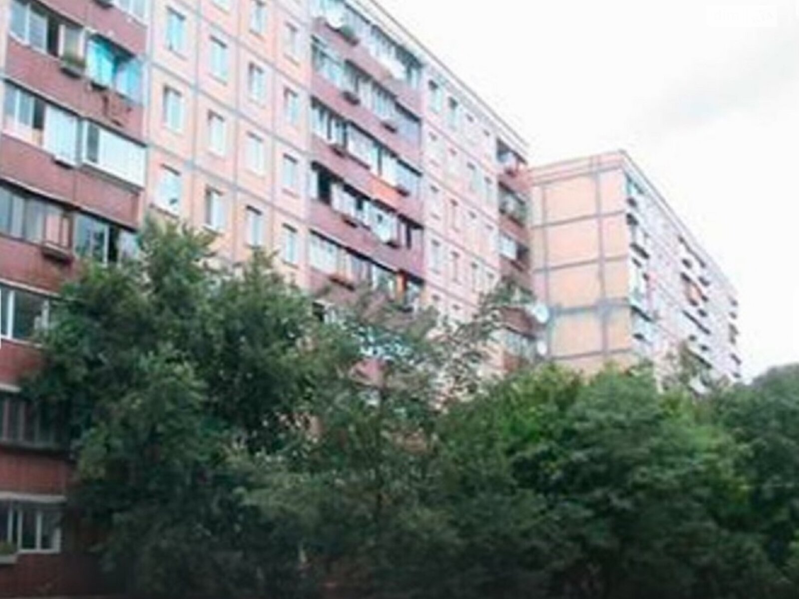 однокімнатна квартира з меблями в Києві, район Китаїв, на вул. Пирогівський шлях 46 в довготривалу оренду помісячно фото 1 однокімнатна квартира з меблями в Києві, район Китаїв, на вул. Пирогівський шлях 46 в довготривалу оренду помісячно фото 1