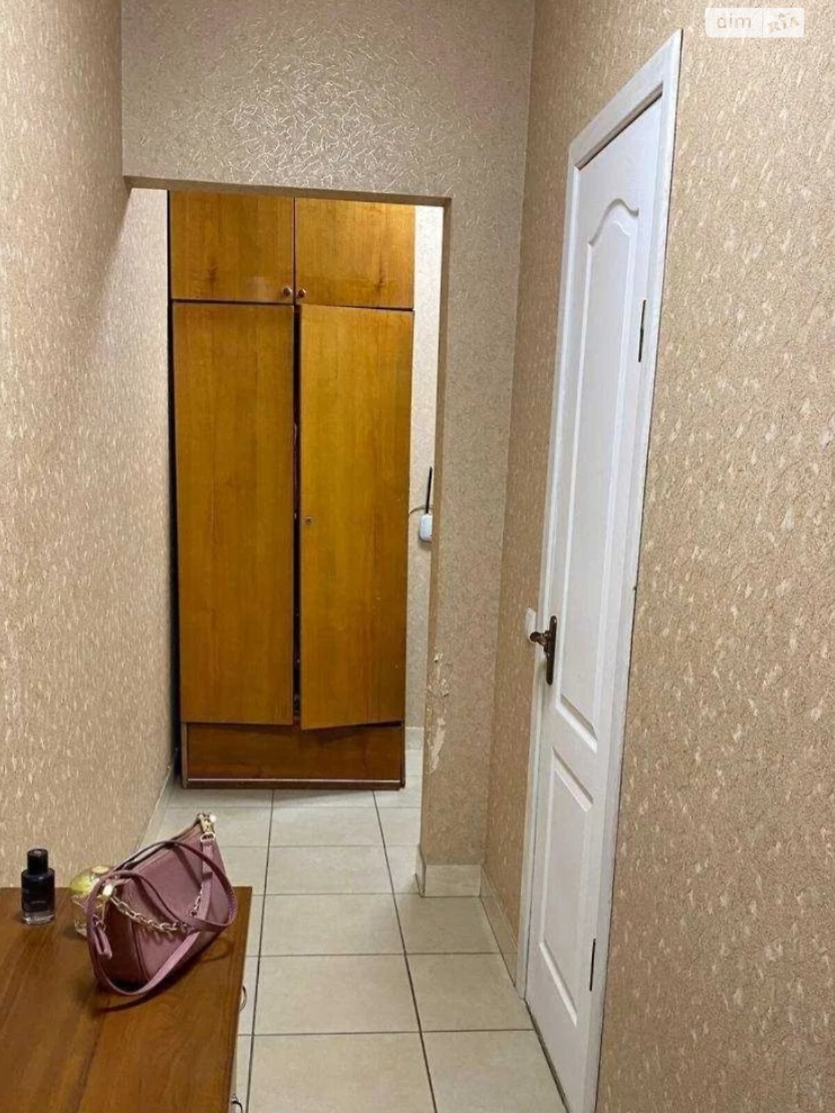 однокімнатна квартира в Києві, на вул. Клавдіївська 40Є в довготривалу оренду помісячно фото 1 однокімнатна квартира в Києві, на вул. Клавдіївська 40Є в довготривалу оренду помісячно фото 1