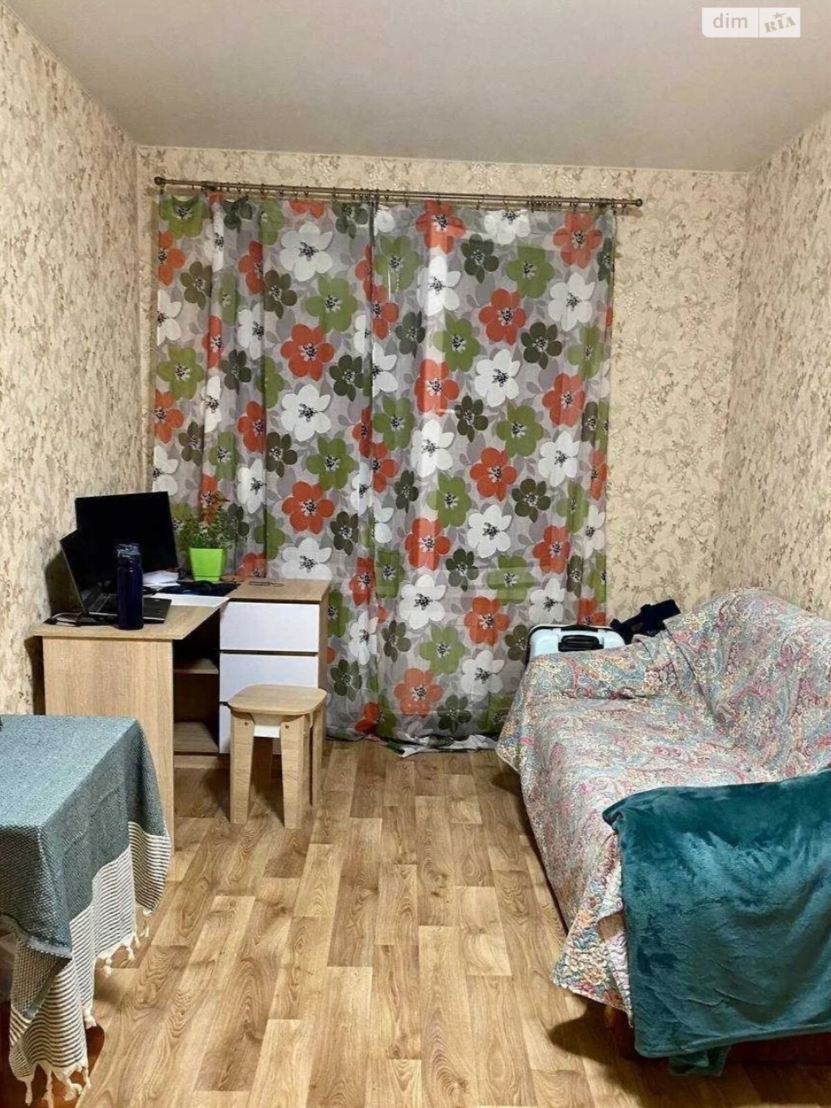 однокімнатна квартира в Києві, на вул. Клавдіївська 40Є в довготривалу оренду помісячно фото 1 однокімнатна квартира в Києві, на вул. Клавдіївська 40Є в довготривалу оренду помісячно фото 1