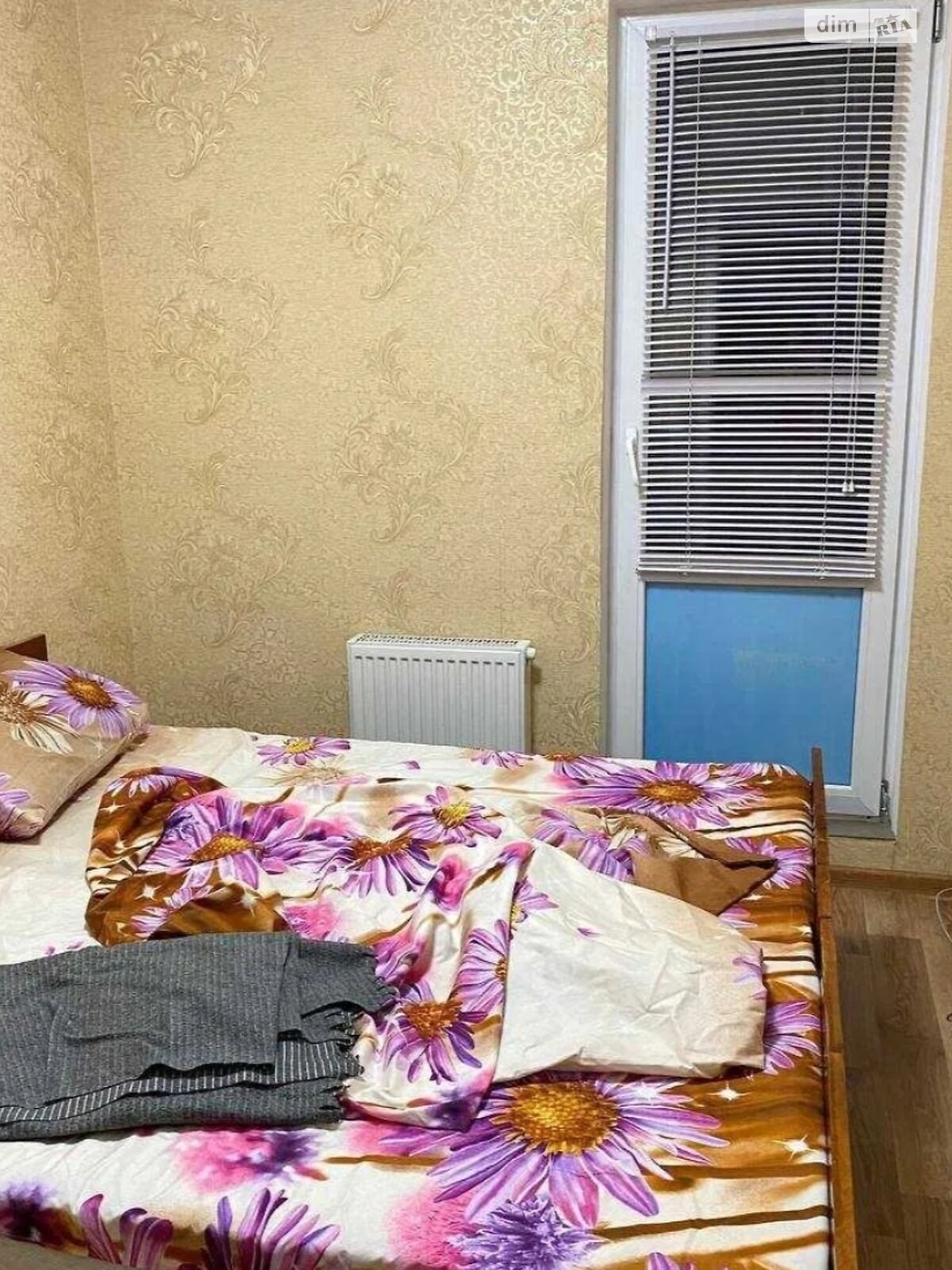 однокімнатна квартира в Києві, на вул. Клавдіївська 40Є в довготривалу оренду помісячно фото 1 однокімнатна квартира в Києві, на вул. Клавдіївська 40Є в довготривалу оренду помісячно фото 1