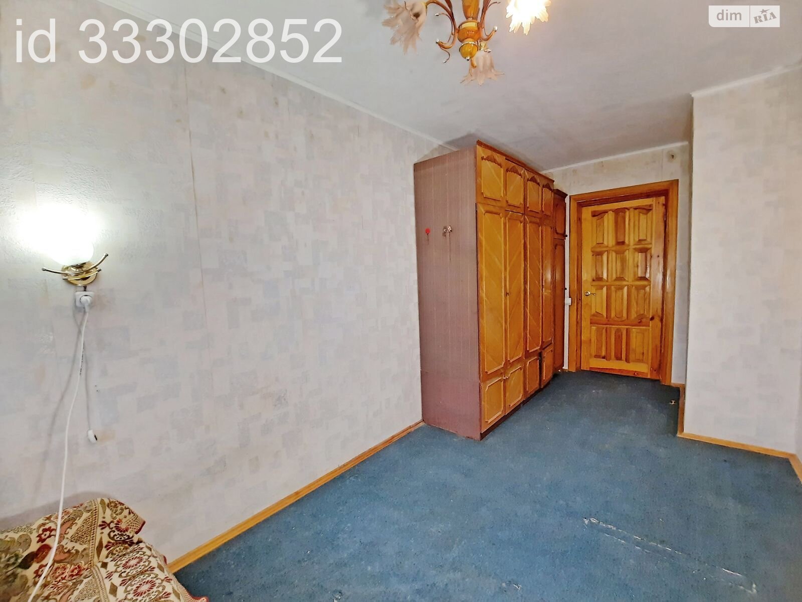 двокімнатна квартира в Києві, район Конча-Заспа, на вул. Конча-Заспинська 15 в довготривалу оренду помісячно фото 1 двокімнатна квартира в Києві, район Конча-Заспа, на вул. Конча-Заспинська 15 в довготривалу оренду помісячно фото 1